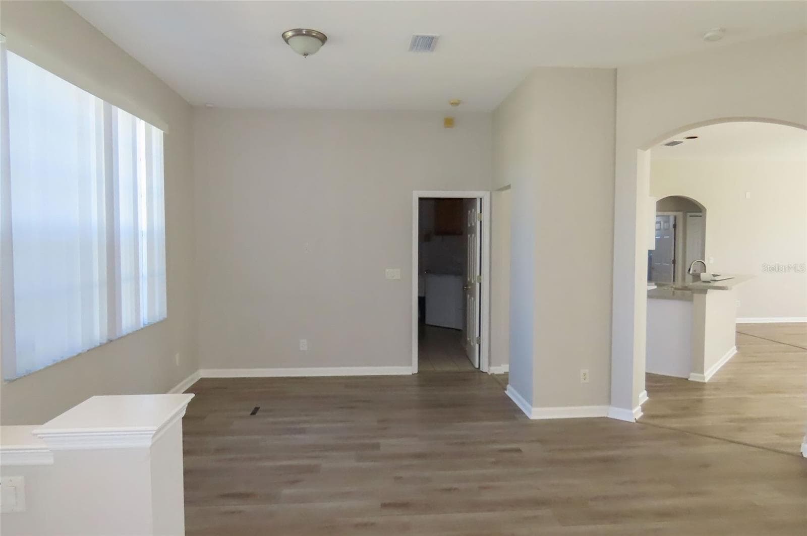 Single Family Residence at 1801 MAPLELEAF BLVD, OLDSMAR, photo 32 of 67