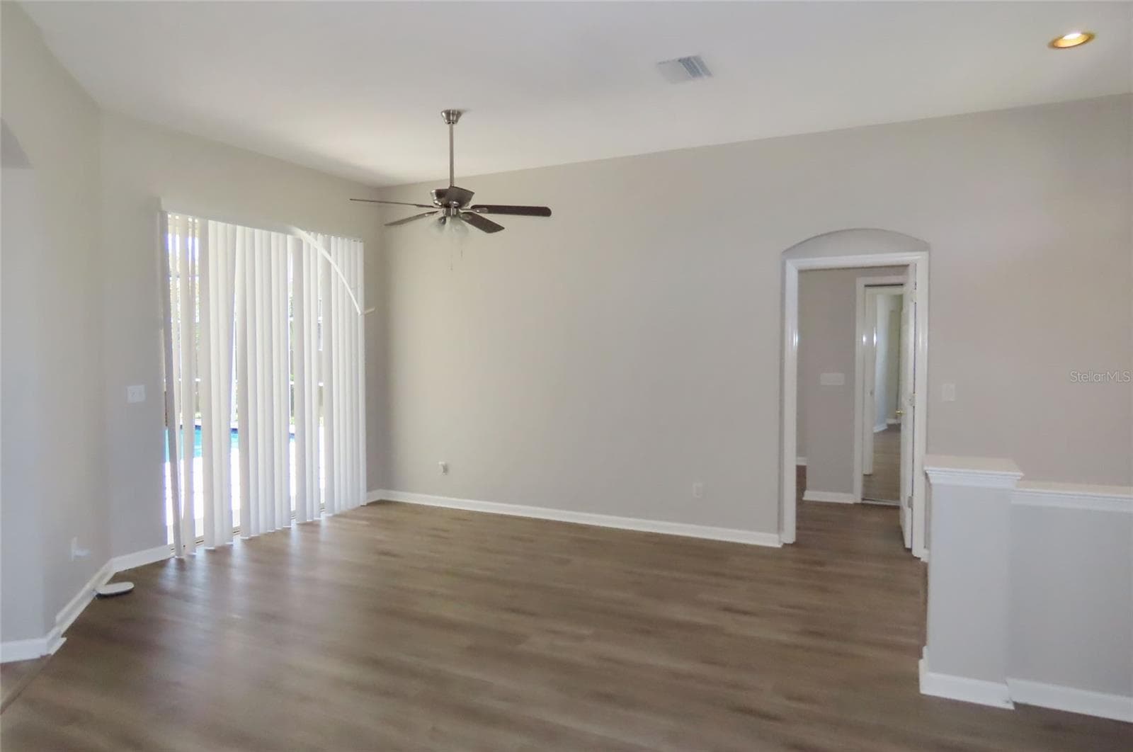 Single Family Residence at 1801 MAPLELEAF BLVD, OLDSMAR, photo 34 of 67