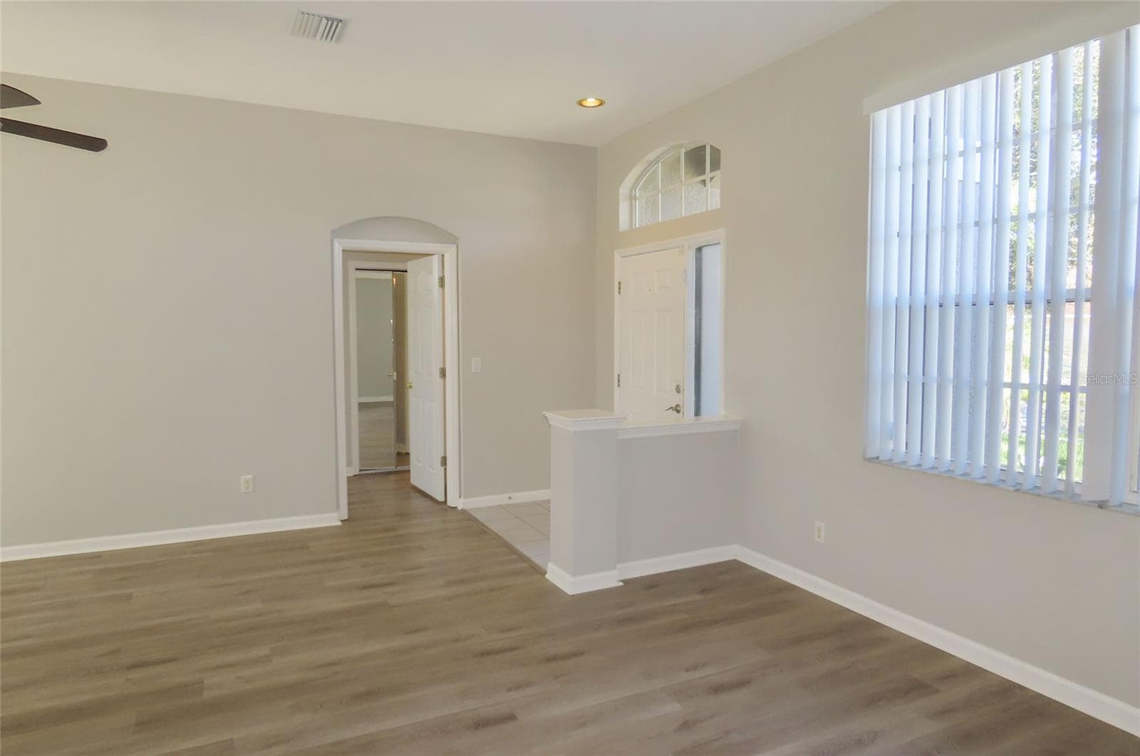 Single Family Residence at 1801 MAPLELEAF BLVD, OLDSMAR, photo 36 of 67