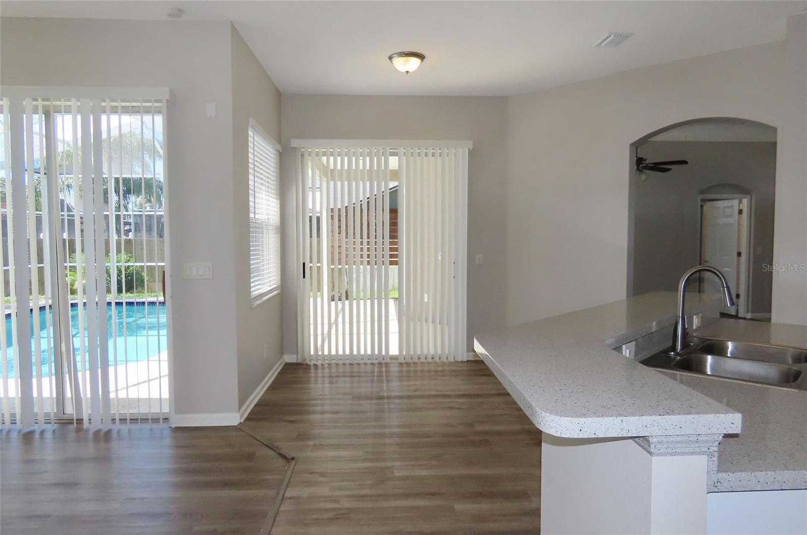 Single Family Residence at 1801 MAPLELEAF BLVD, OLDSMAR, photo 44 of 67