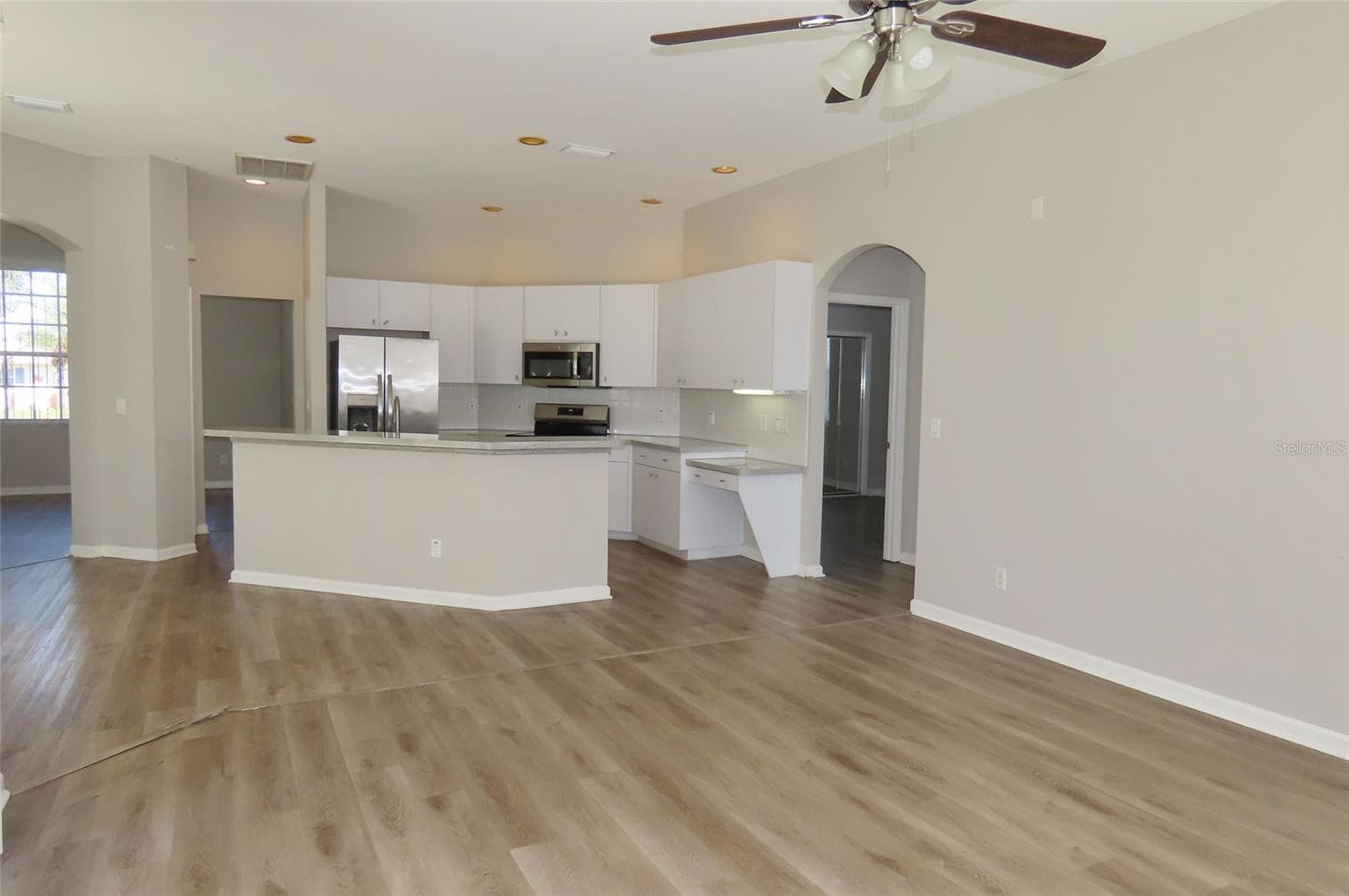 Single Family Residence at 1801 MAPLELEAF BLVD, OLDSMAR, photo 50 of 67