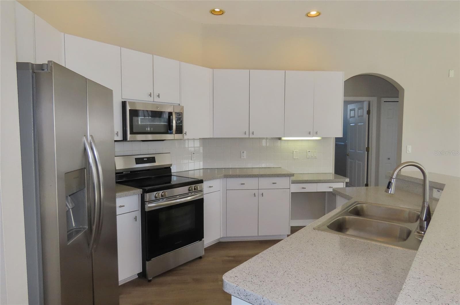 Single Family Residence at 1801 MAPLELEAF BLVD, OLDSMAR, photo 54 of 67