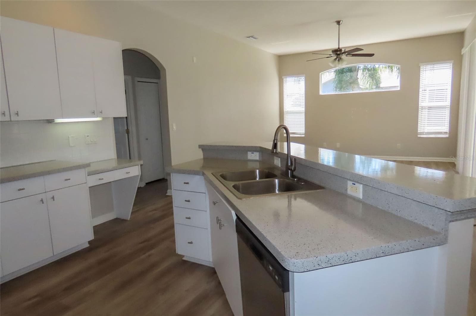 Single Family Residence at 1801 MAPLELEAF BLVD, OLDSMAR, photo 56 of 67