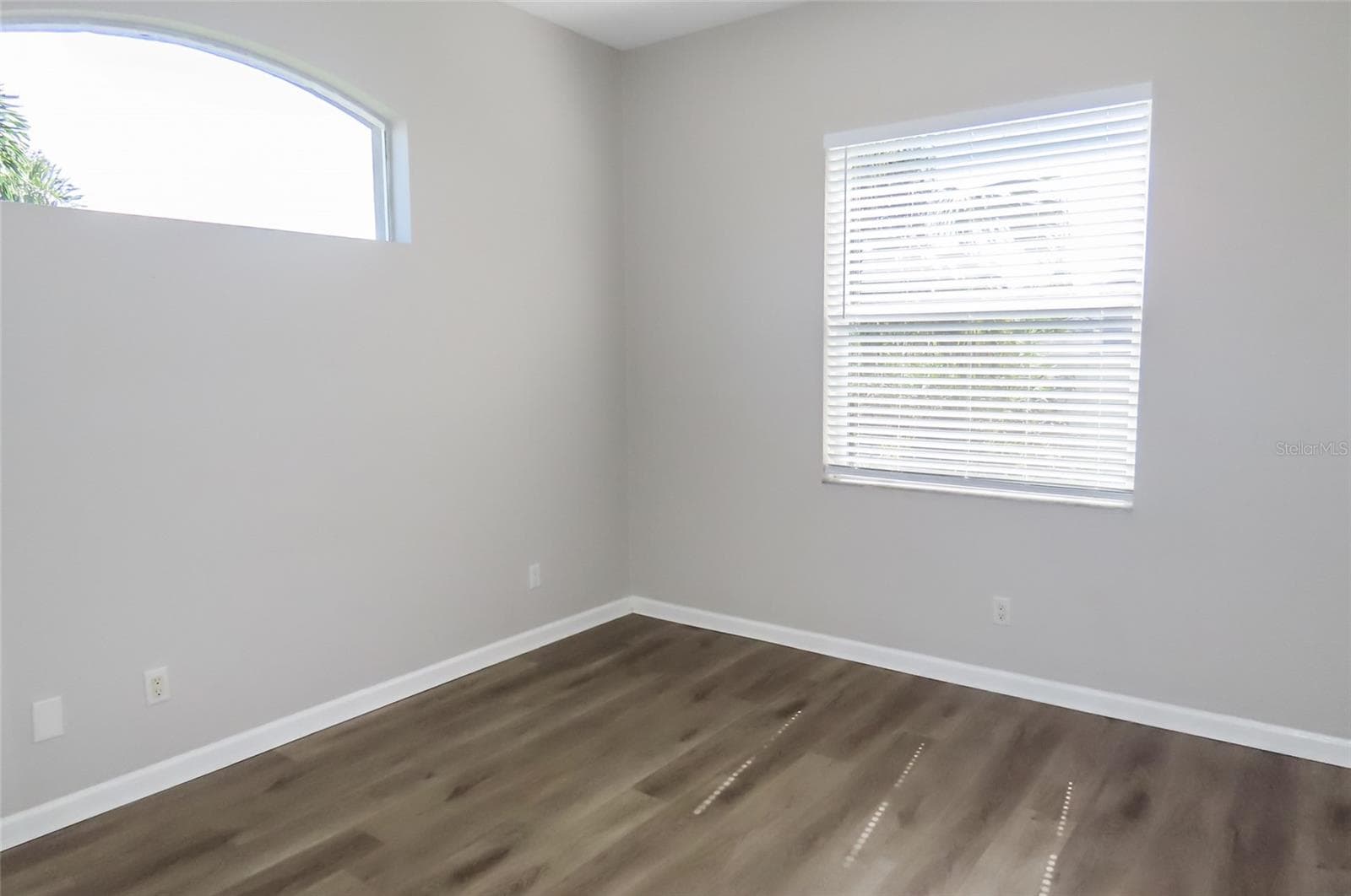 Single Family Residence at 1801 MAPLELEAF BLVD, OLDSMAR, photo 58 of 67