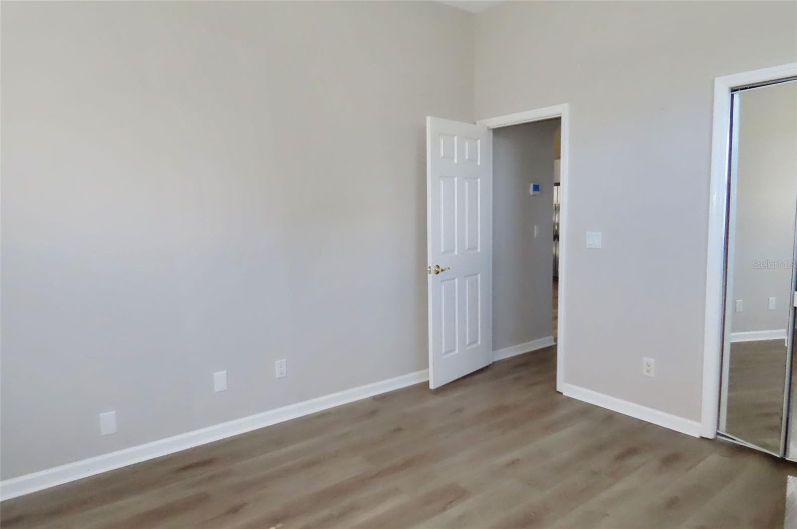 Single Family Residence at 1801 MAPLELEAF BLVD, OLDSMAR, photo 59 of 67