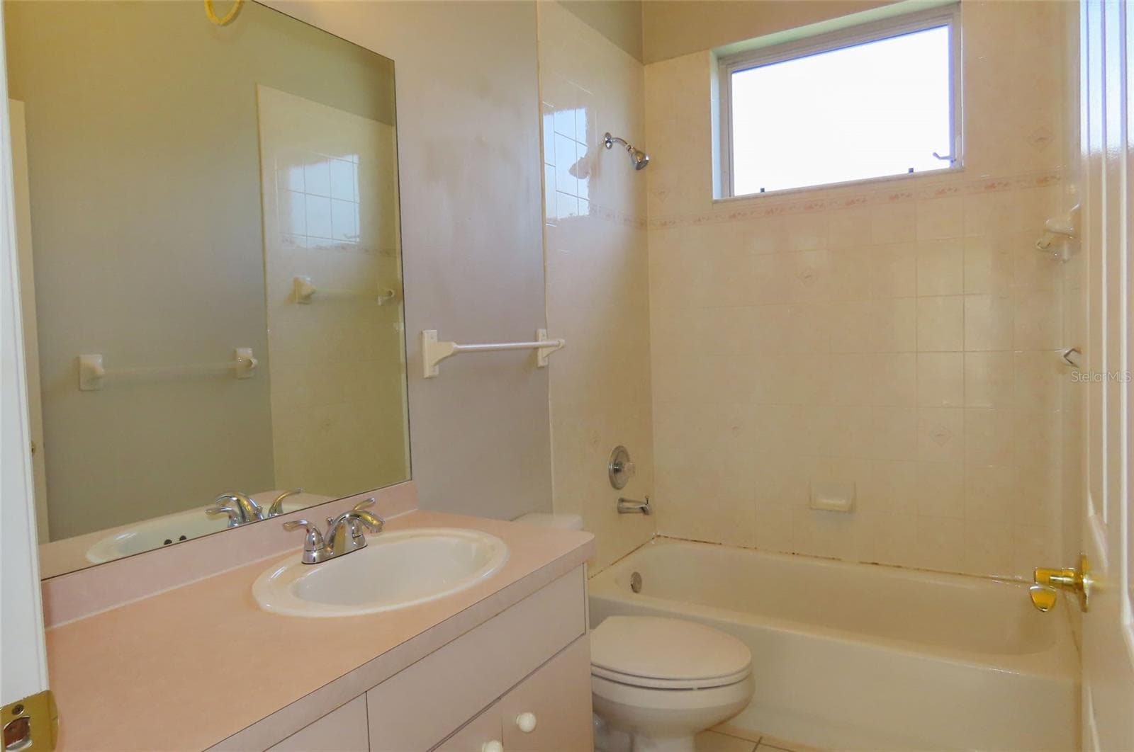 Single Family Residence at 1801 MAPLELEAF BLVD, OLDSMAR, photo 60 of 67