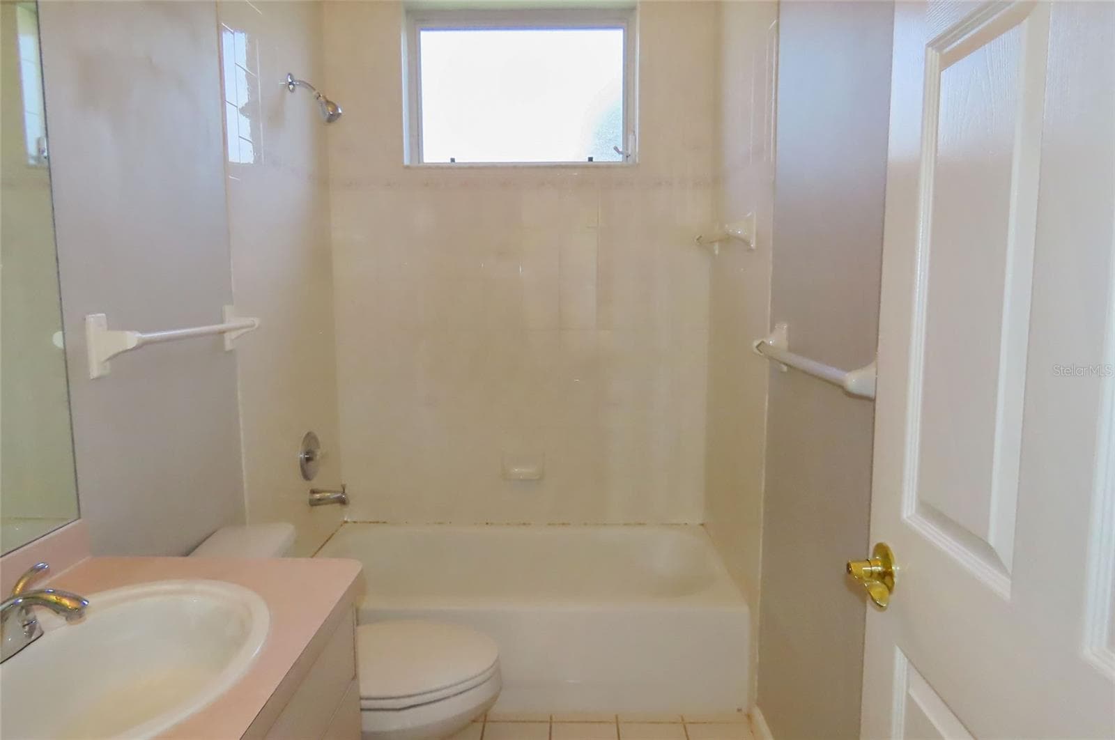 Single Family Residence at 1801 MAPLELEAF BLVD, OLDSMAR, photo 61 of 67