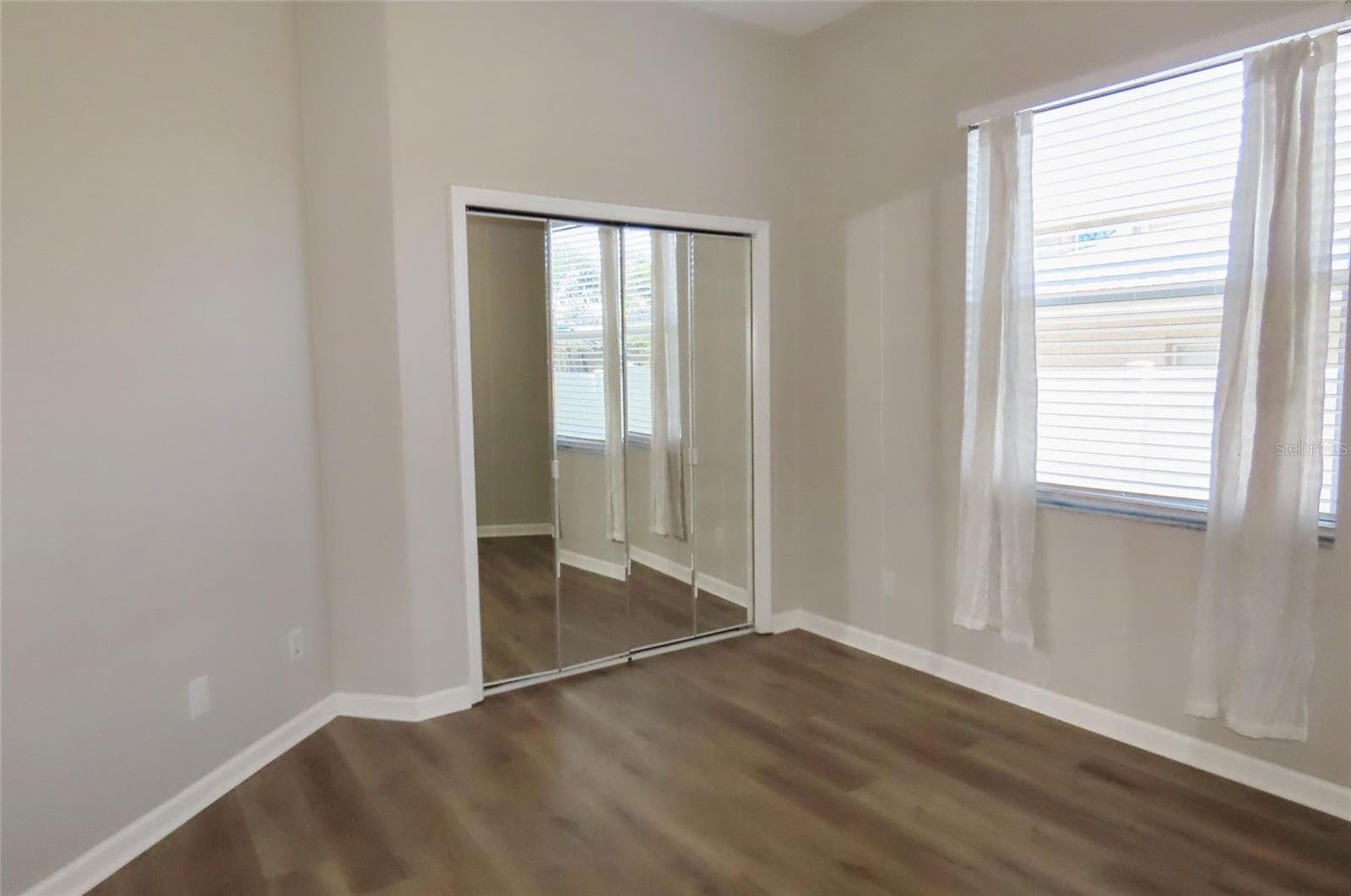Single Family Residence at 1801 MAPLELEAF BLVD, OLDSMAR, photo 62 of 67