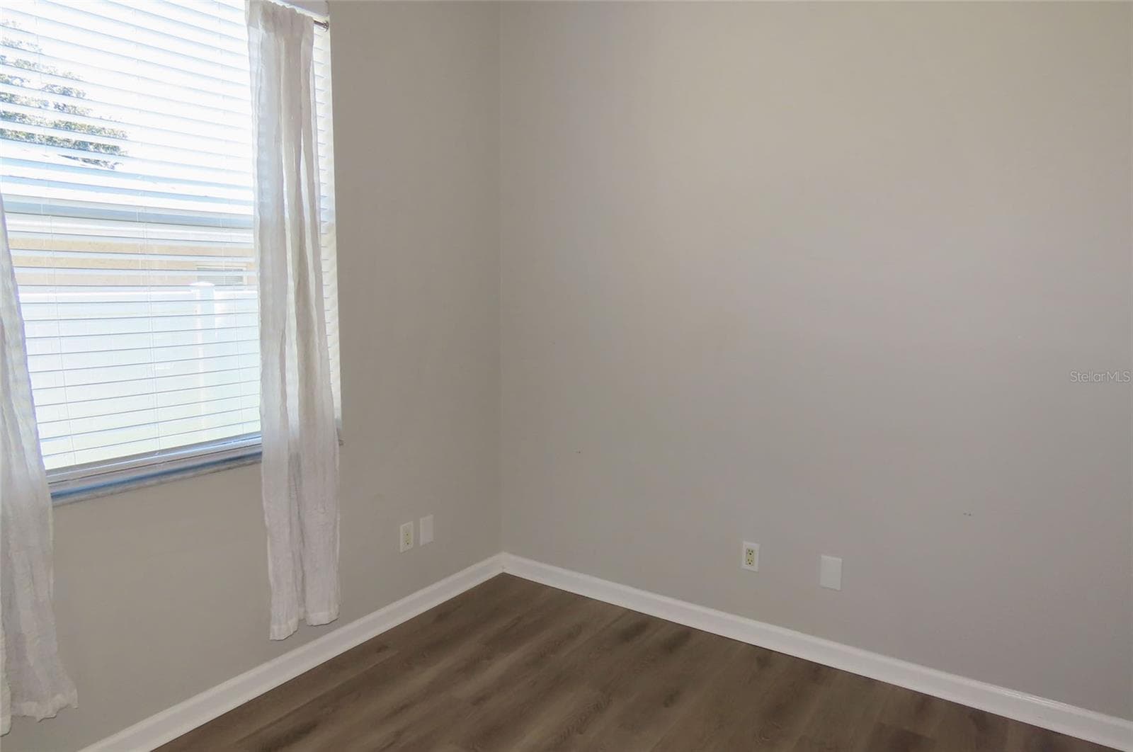 Single Family Residence at 1801 MAPLELEAF BLVD, OLDSMAR, photo 63 of 67