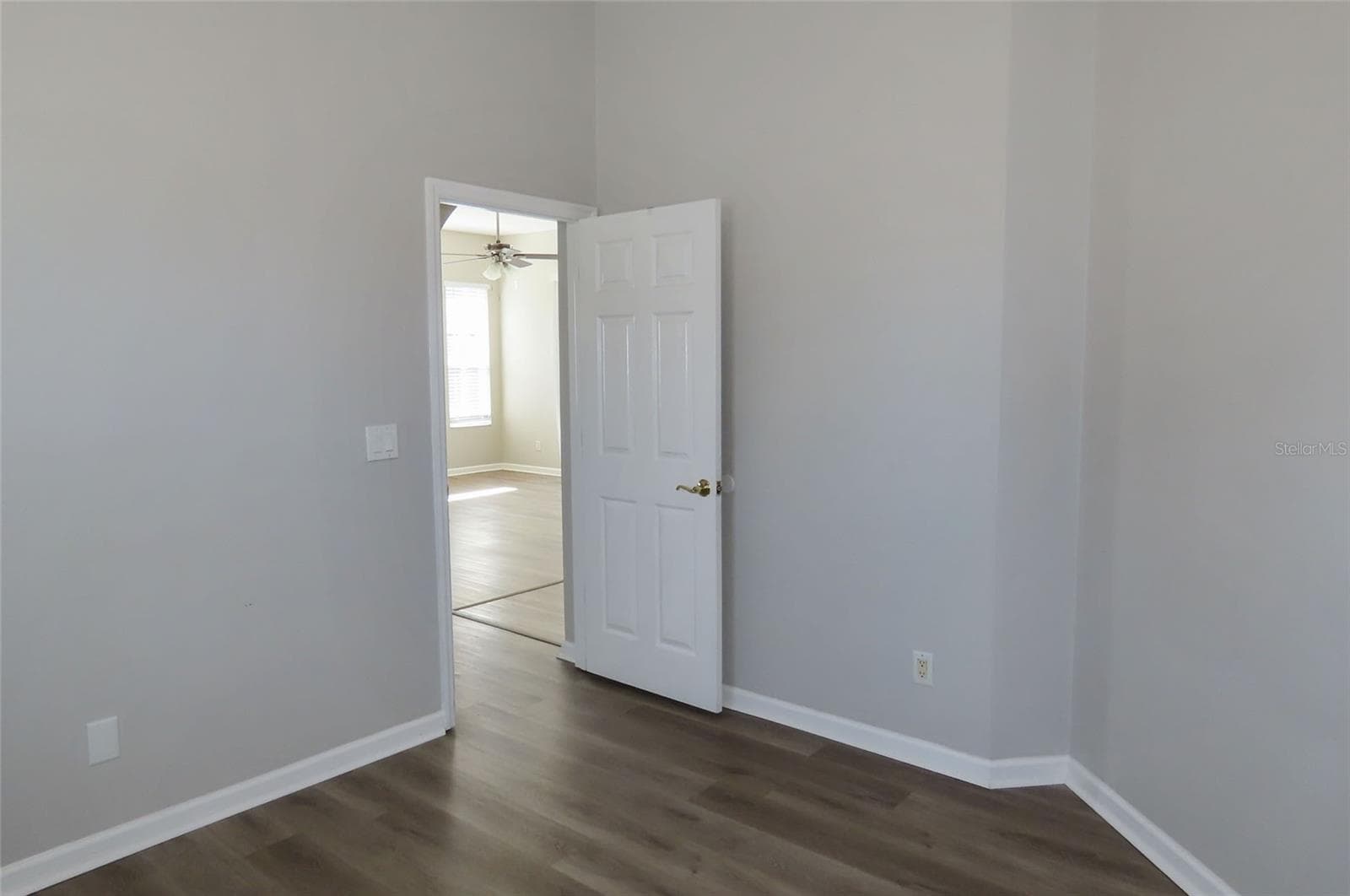 Single Family Residence at 1801 MAPLELEAF BLVD, OLDSMAR, photo 64 of 67