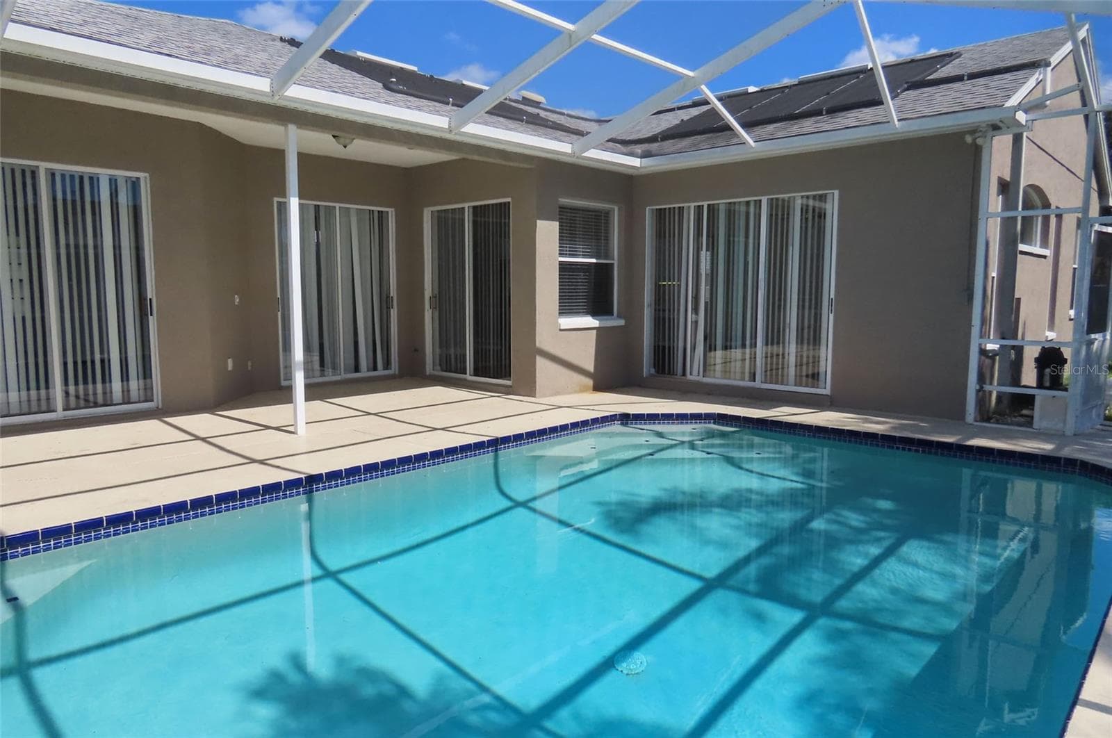 Single Family Residence at 1801 MAPLELEAF BLVD, OLDSMAR, photo 66 of 67