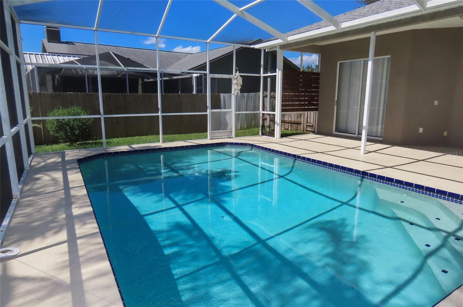 Single Family Residence at 1801 MAPLELEAF BLVD, OLDSMAR, photo 67 of 67