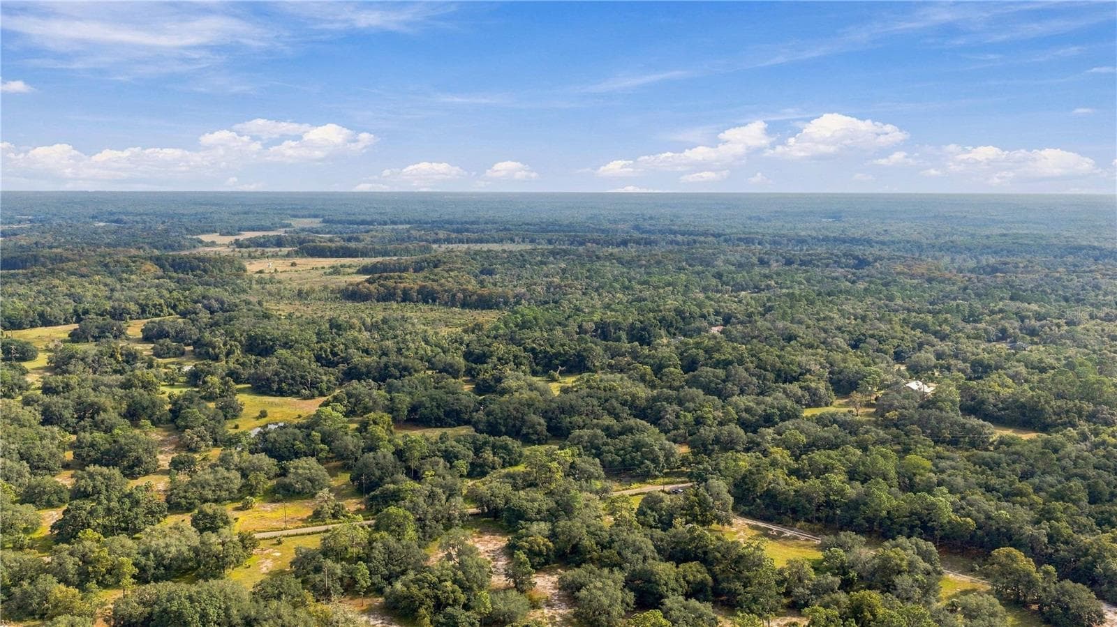 Land at 10425 E MOCCASIN SLOUGH RD, INVERNESS, photo 3 of 19