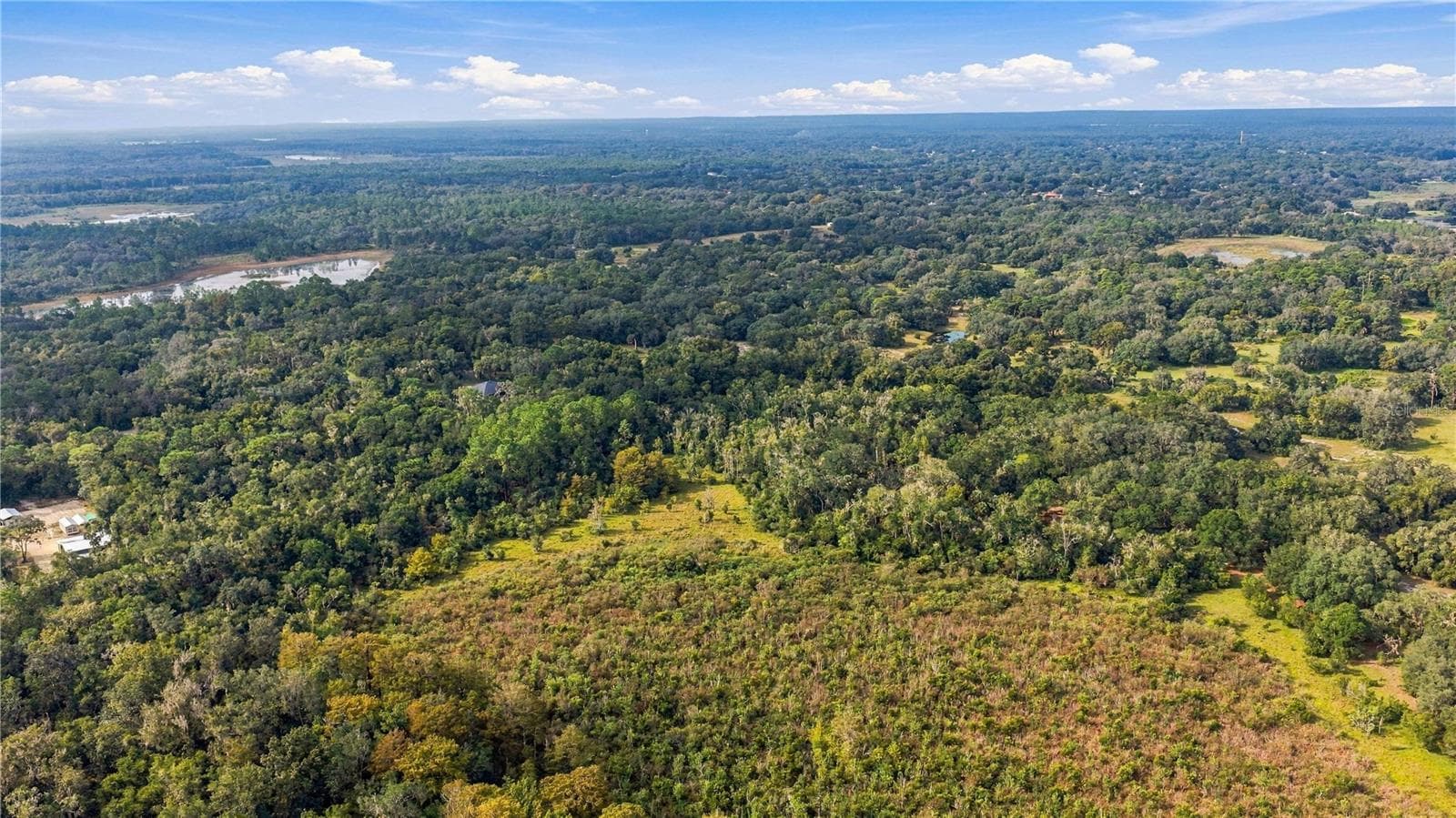 Land at 10425 E MOCCASIN SLOUGH RD, INVERNESS, photo 4 of 19