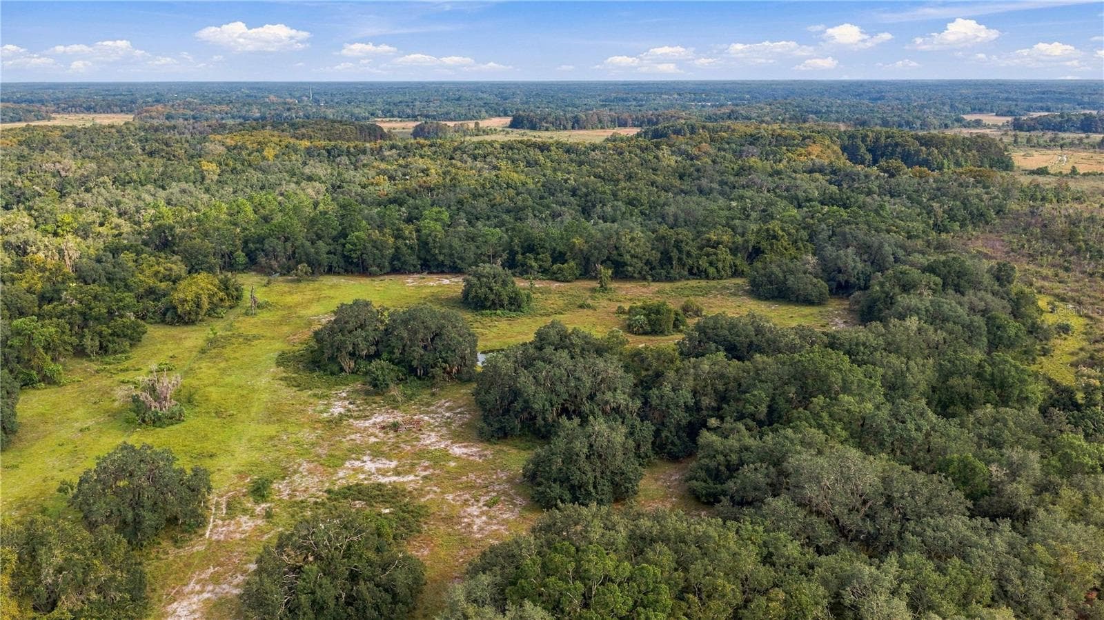Land at 10425 E MOCCASIN SLOUGH RD, INVERNESS, photo 12 of 19