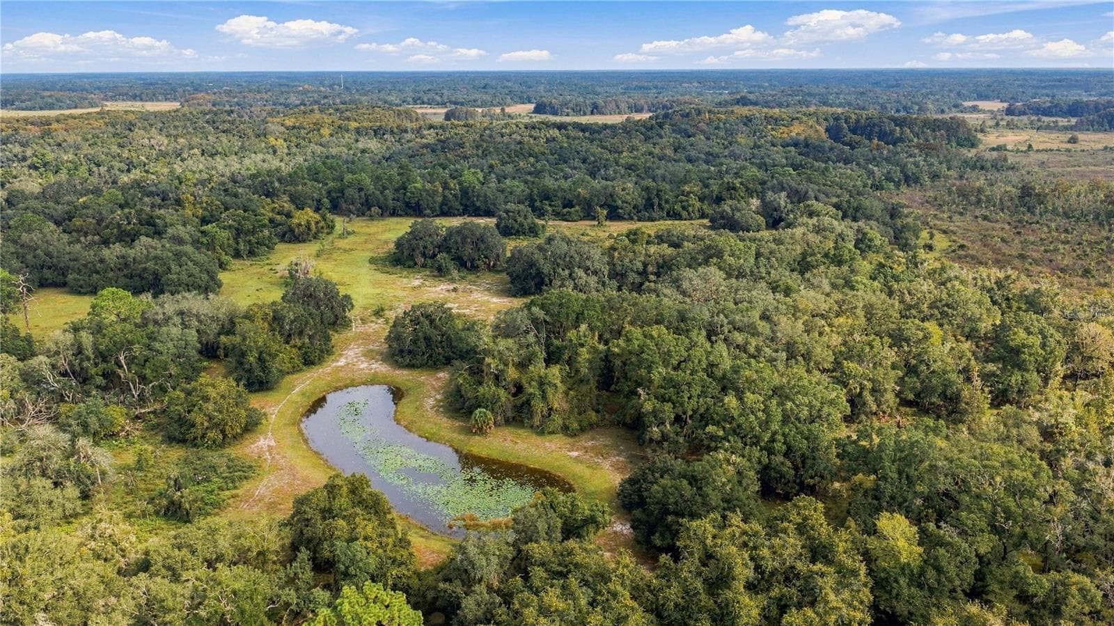 Land at 10425 E MOCCASIN SLOUGH RD, INVERNESS, photo 14 of 19