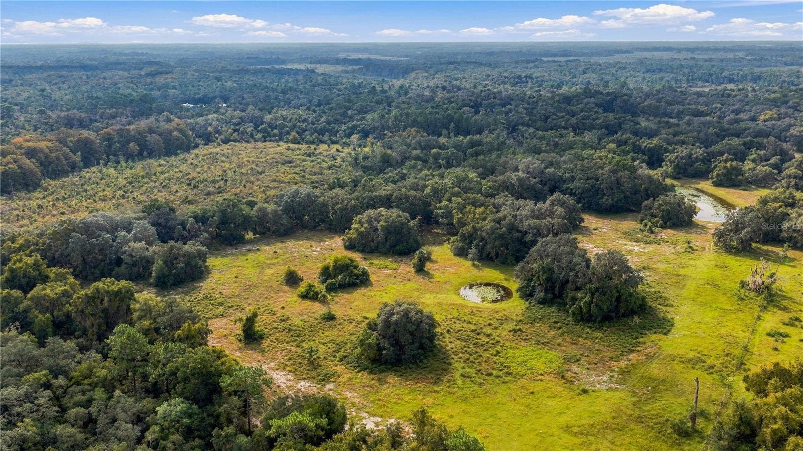 Land at 10425 E MOCCASIN SLOUGH RD, INVERNESS, photo 19 of 19