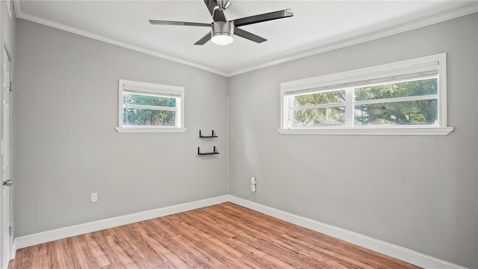 Master - 1300 S DEWEY ST, EUSTIS