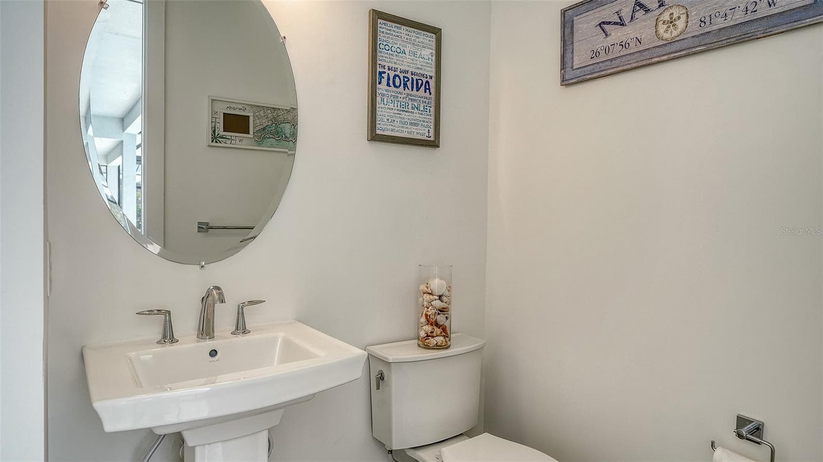 Single Family Residence at 8207 NEVIS RUN, LAKEWOOD RANCH, photo 46 of 83