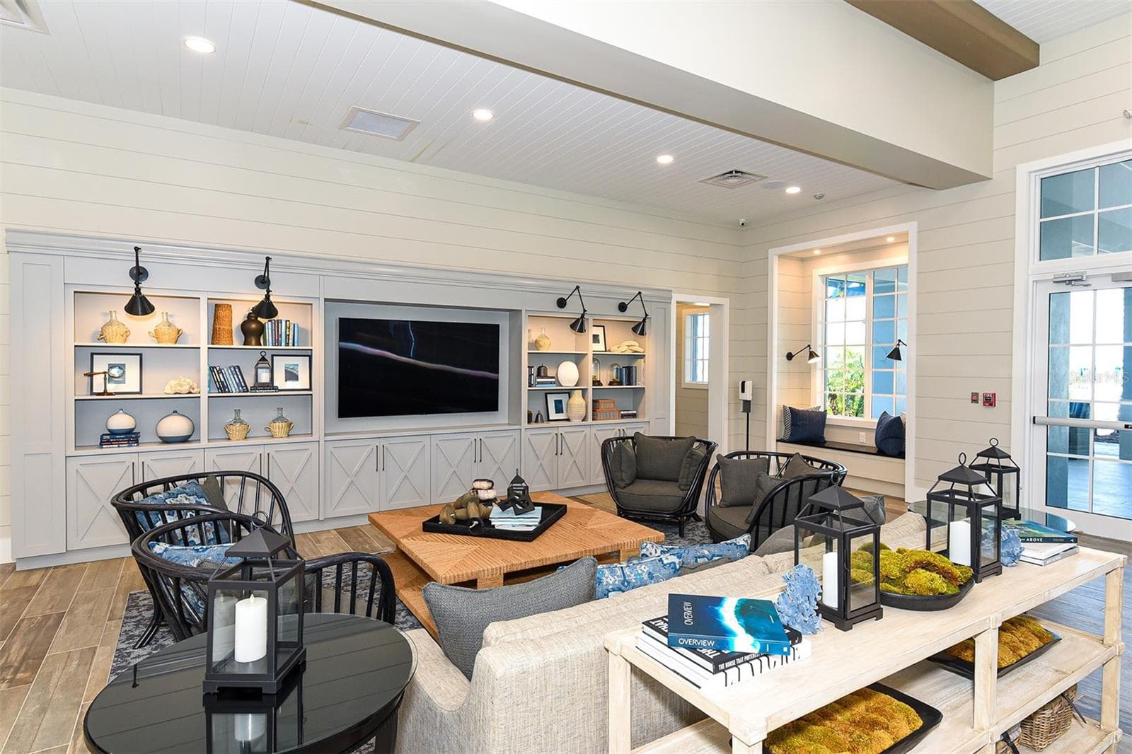 Single Family Residence at 8207 NEVIS RUN, LAKEWOOD RANCH, photo 58 of 83