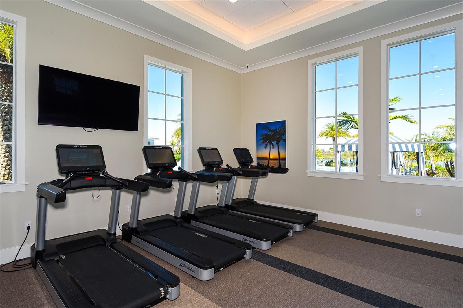 Single Family Residence at 8207 NEVIS RUN, LAKEWOOD RANCH, photo 74 of 83
