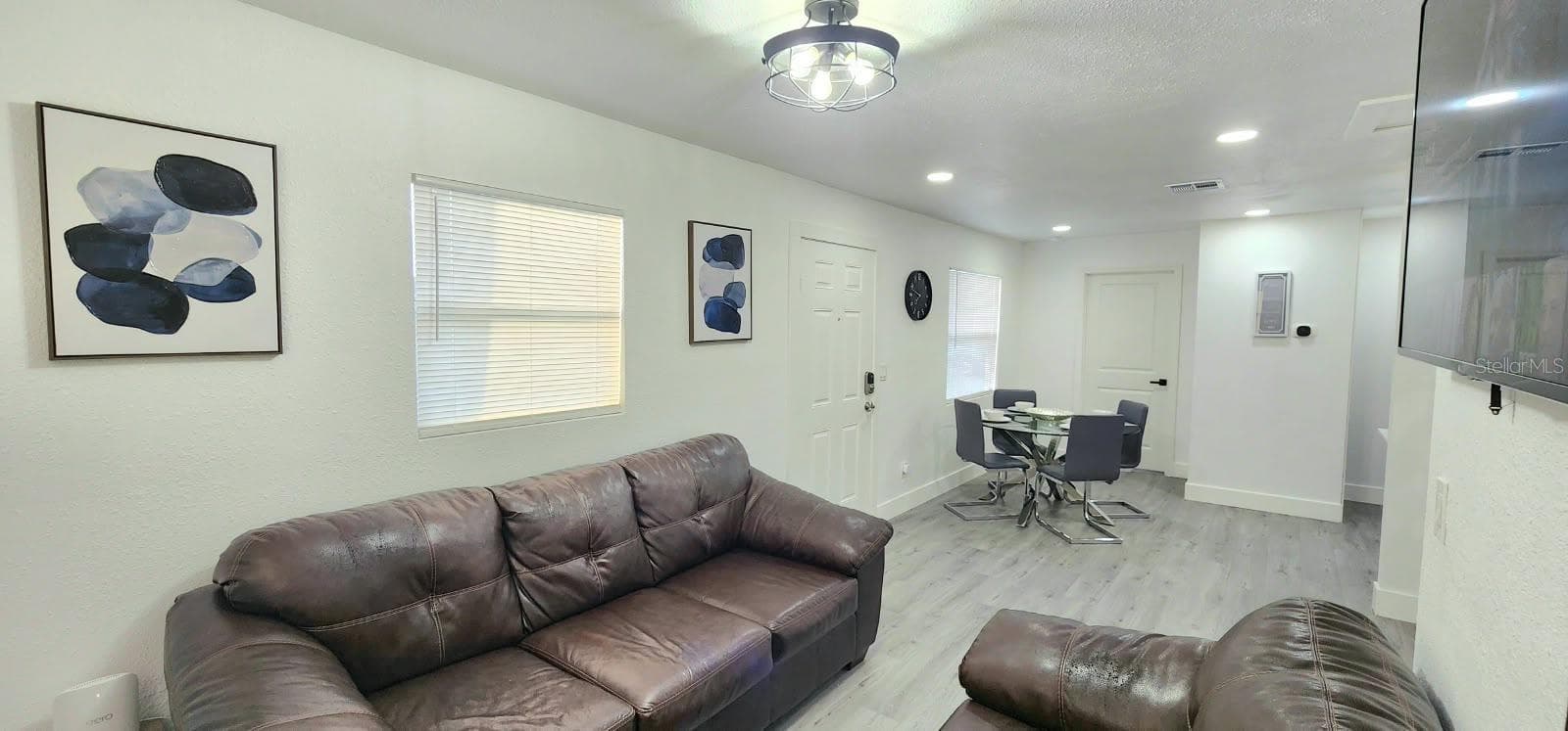 Single Family Residence at 7338 NEW YORK AVE, HUDSON, photo 5 of 23
