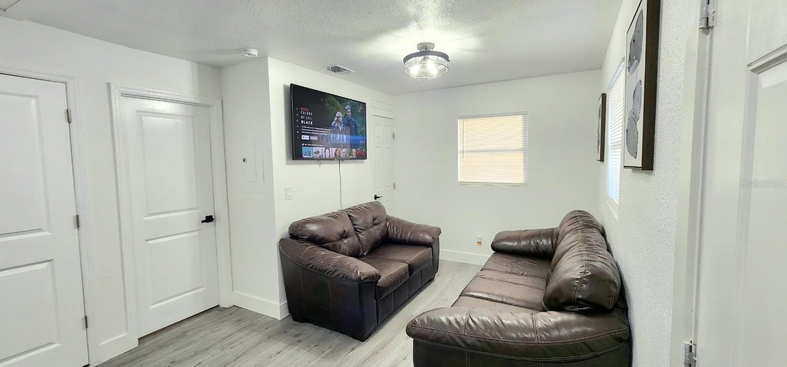 Single Family Residence at 7338 NEW YORK AVE, HUDSON, photo 6 of 23