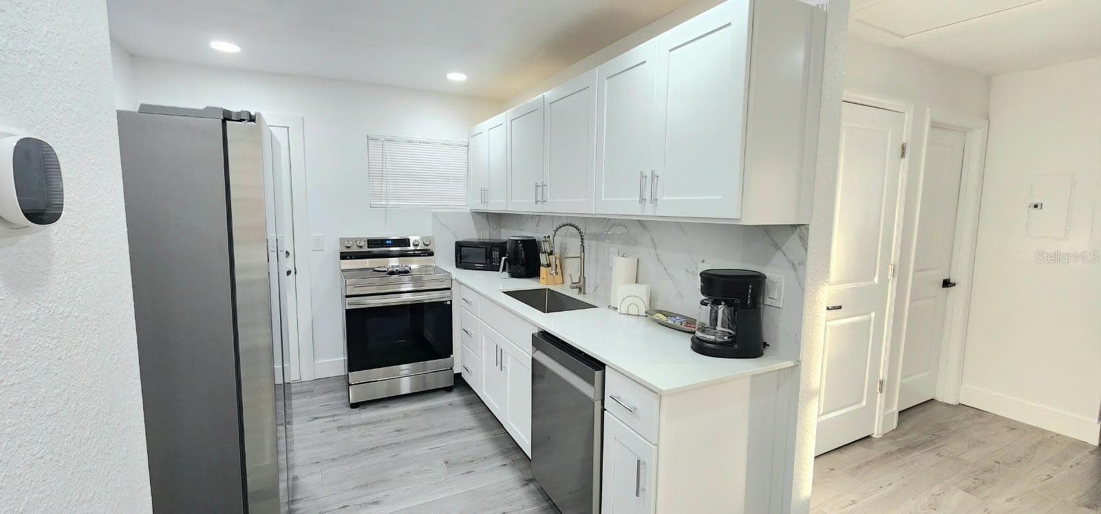 Single Family Residence at 7338 NEW YORK AVE, HUDSON, photo 9 of 23