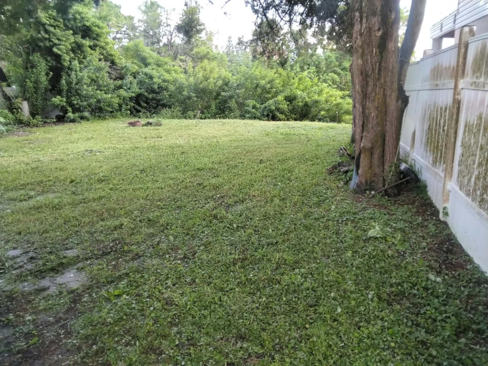 Single Family Residence at 7338 NEW YORK AVE, HUDSON, photo 21 of 23