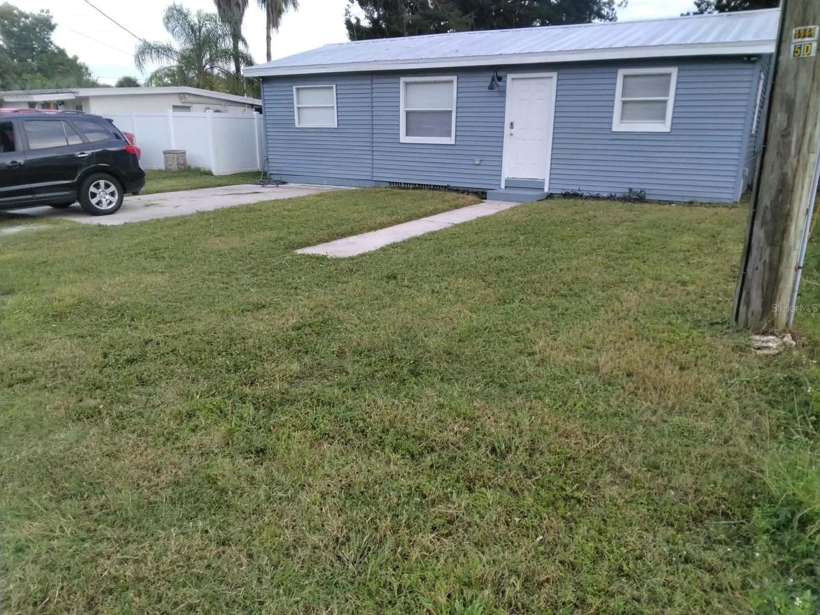 Single Family Residence at 7338 NEW YORK AVE, HUDSON, photo 23 of 23