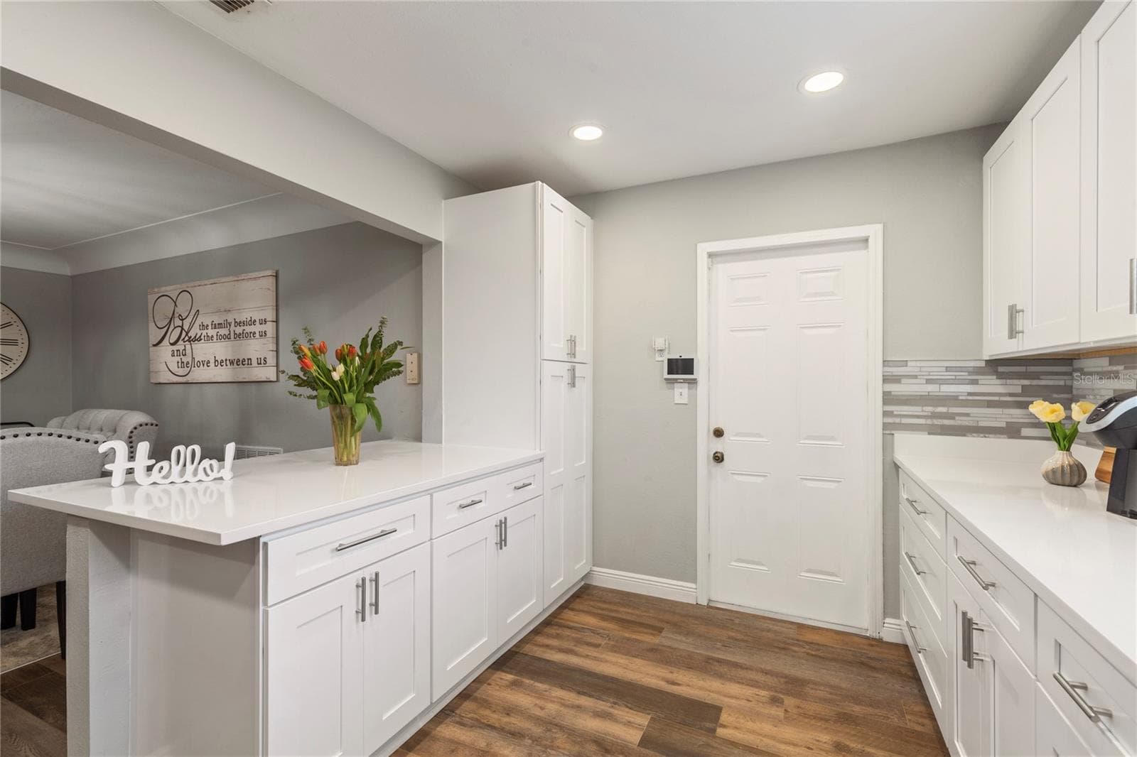 Single Family Residence at 1832 69TH AVE S, ST PETERSBURG, photo 5 of 54