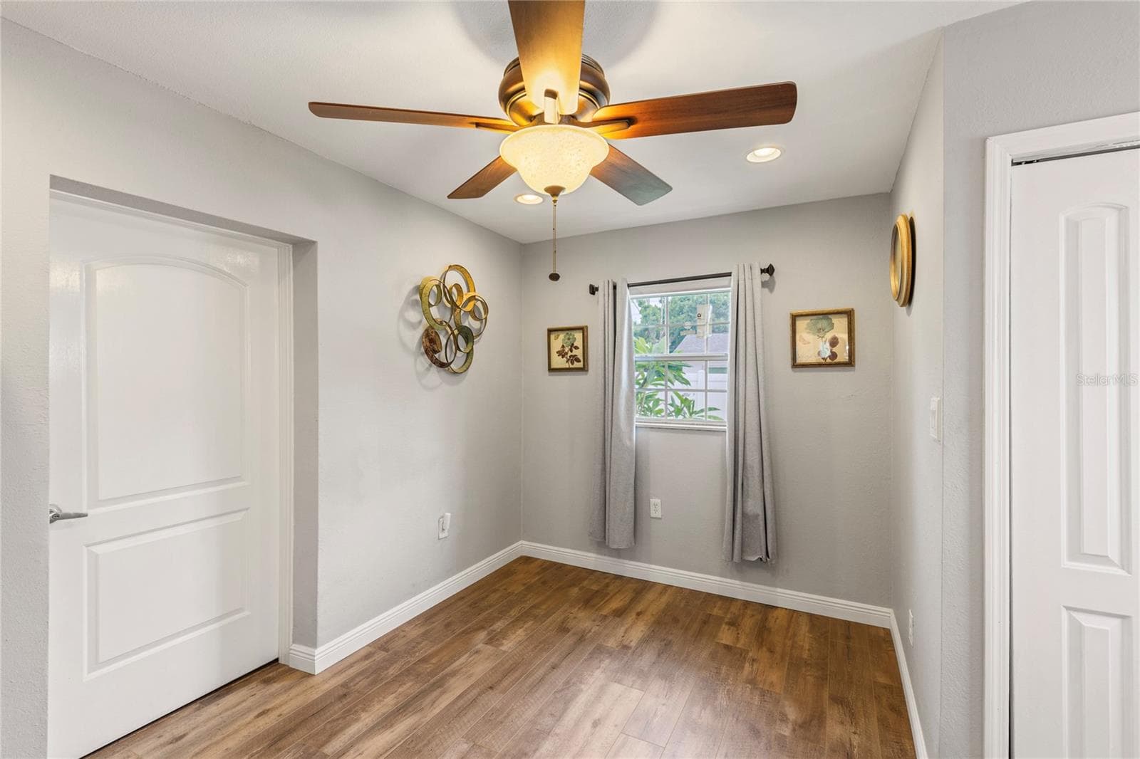 Single Family Residence at 1832 69TH AVE S, ST PETERSBURG, photo 34 of 54