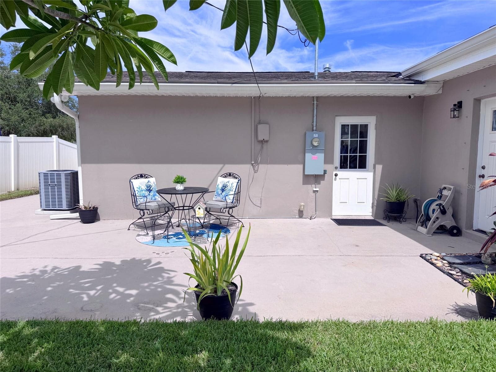Single Family Residence at 1832 69TH AVE S, ST PETERSBURG, photo 44 of 54