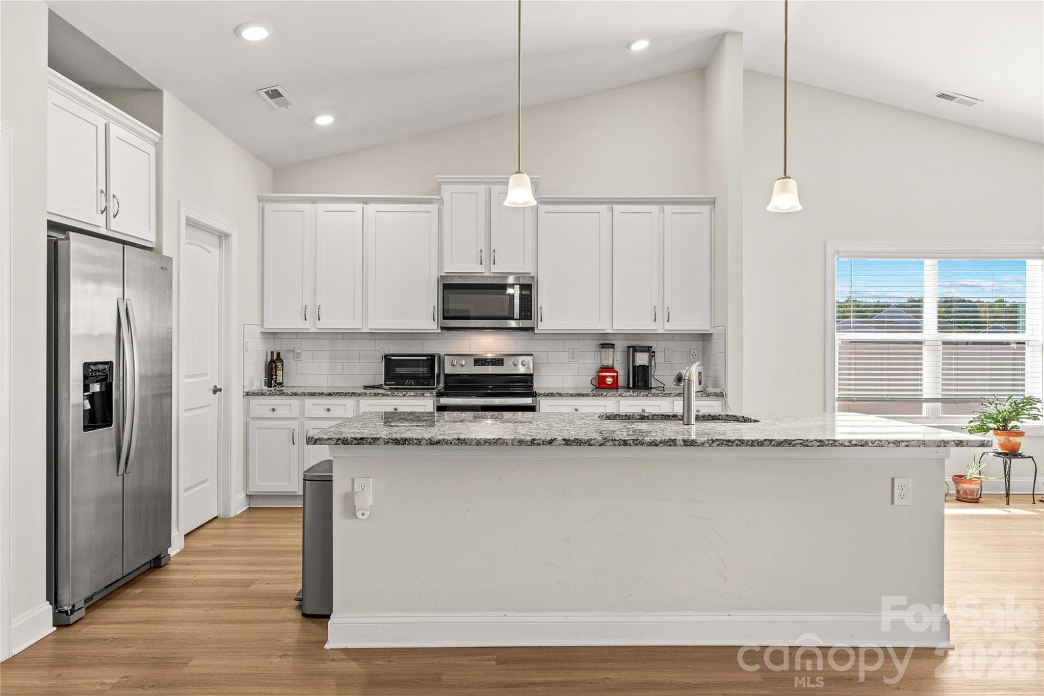 Single Family Residence at 123 Tanner Loop, Troutman, photo 13 of 37