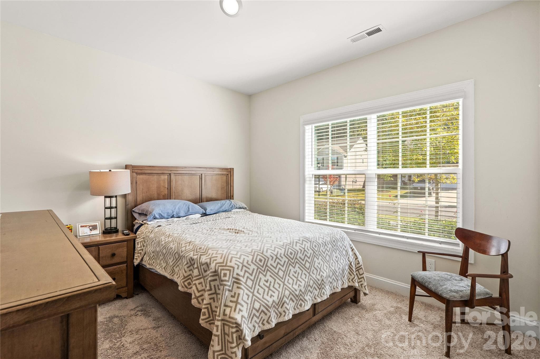 Single Family Residence at 123 Tanner Loop, Troutman, photo 23 of 37