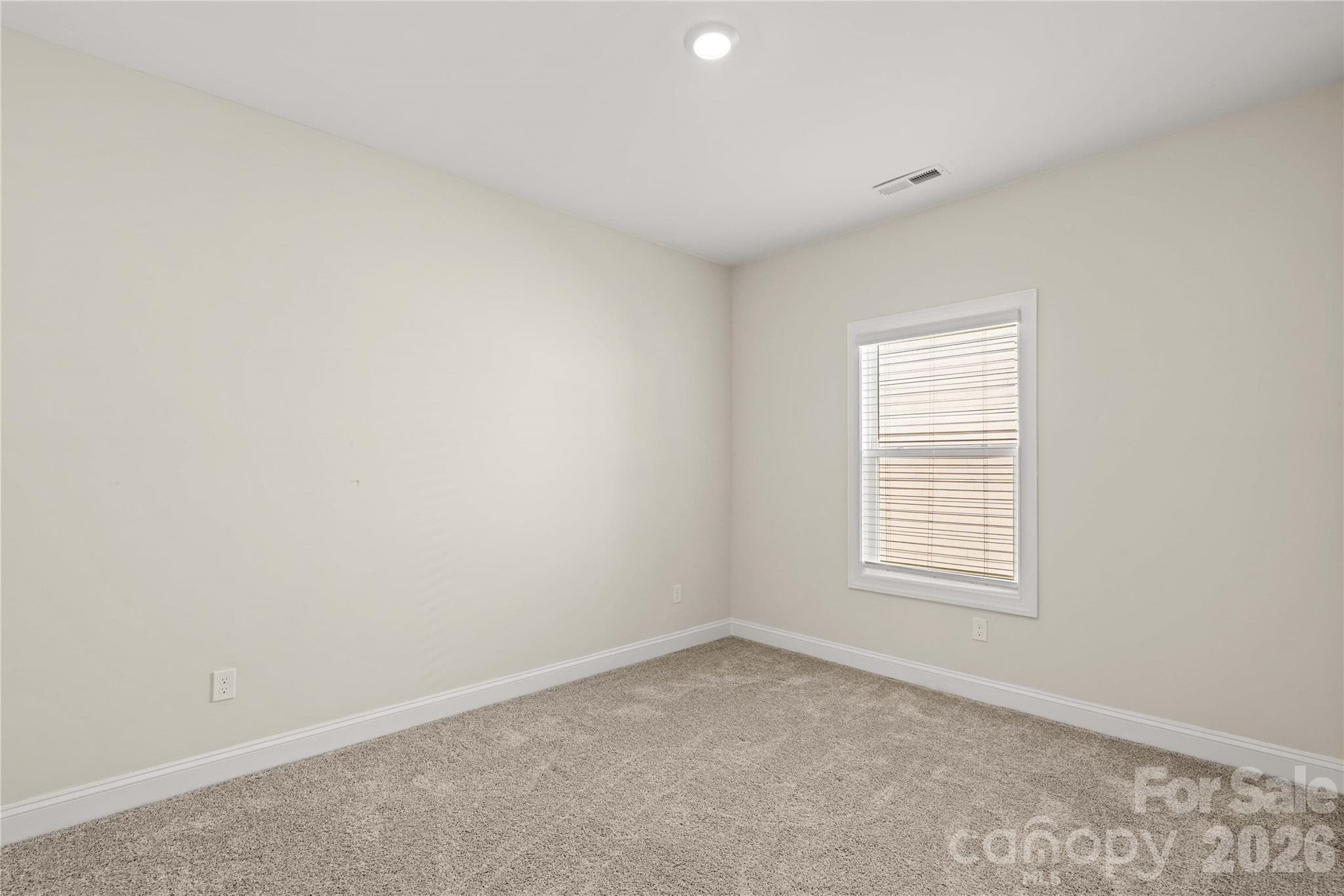 Single Family Residence at 123 Tanner Loop, Troutman, photo 26 of 37