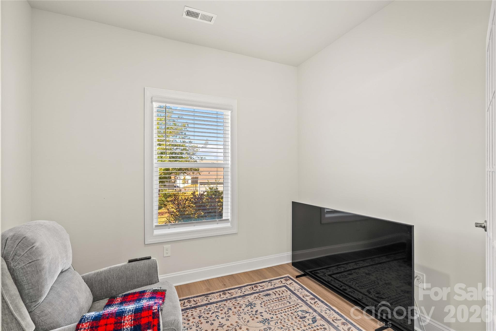 Single Family Residence at 123 Tanner Loop, Troutman, photo 28 of 37