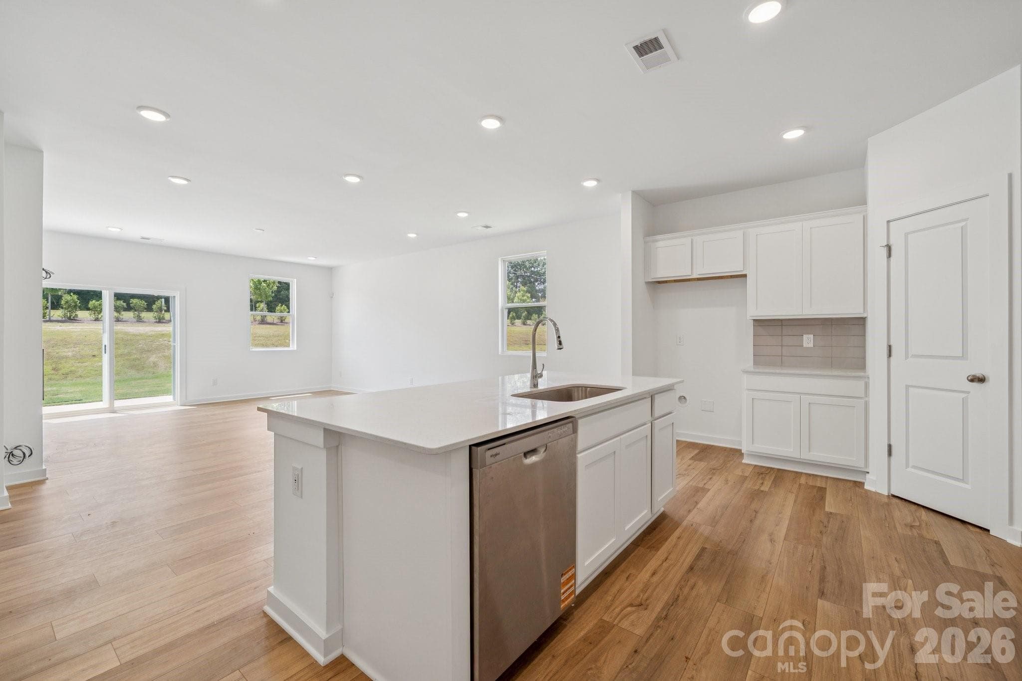 Photo is representative - 900 Hallman Branch Lane, Lincolnton