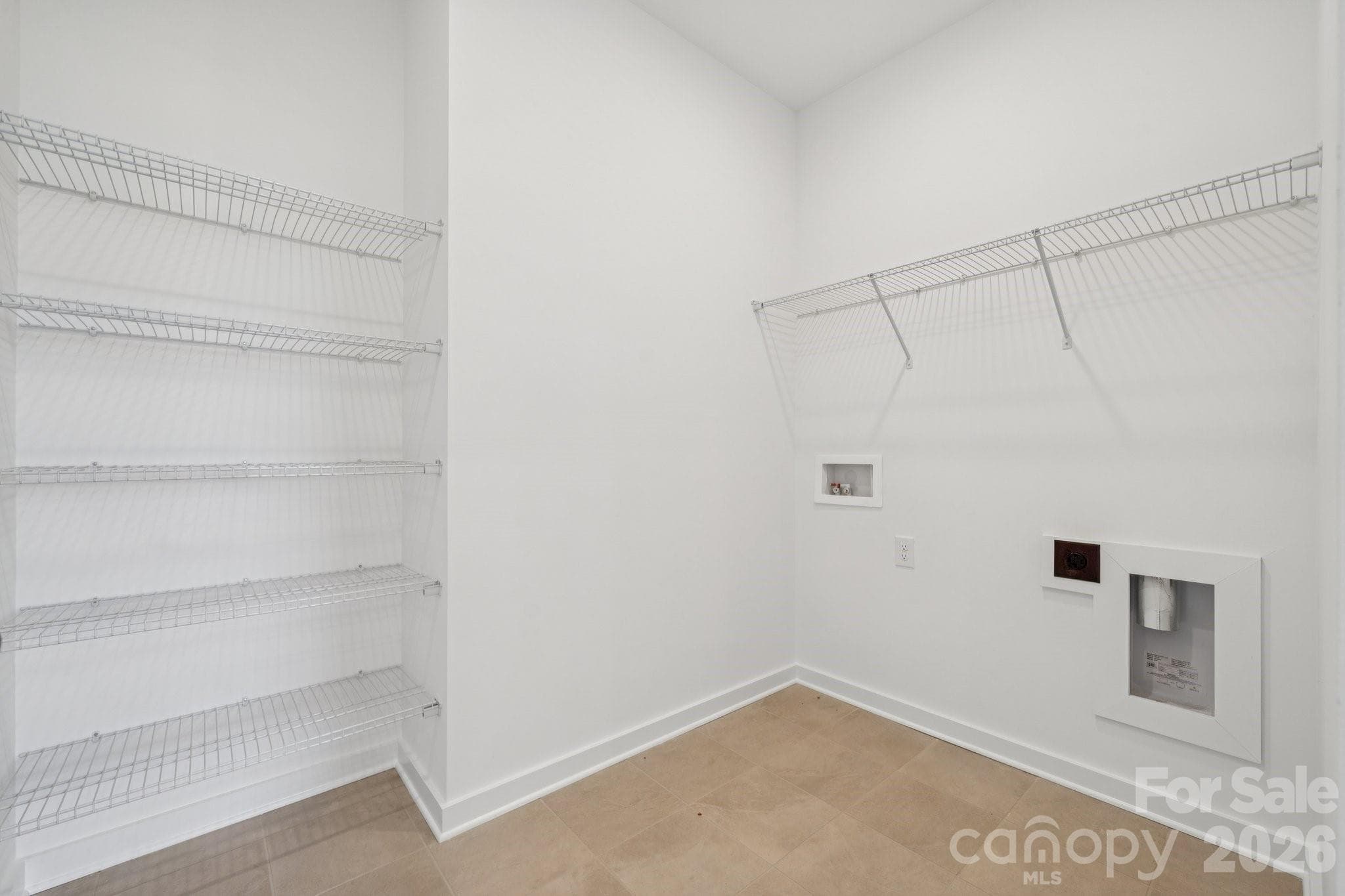 Photo is representative - 900 Hallman Branch Lane, Lincolnton