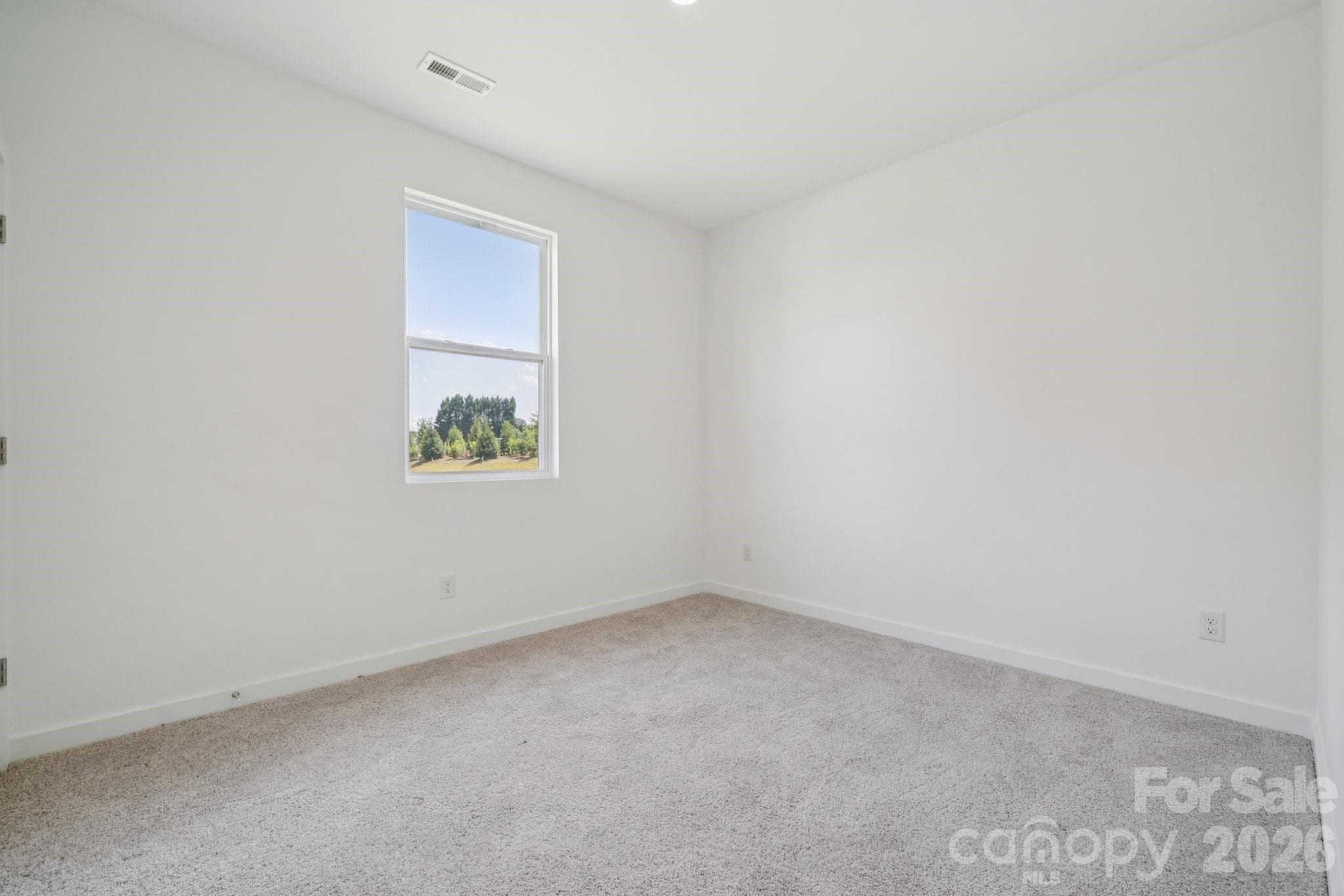Photo is representative - 900 Hallman Branch Lane, Lincolnton