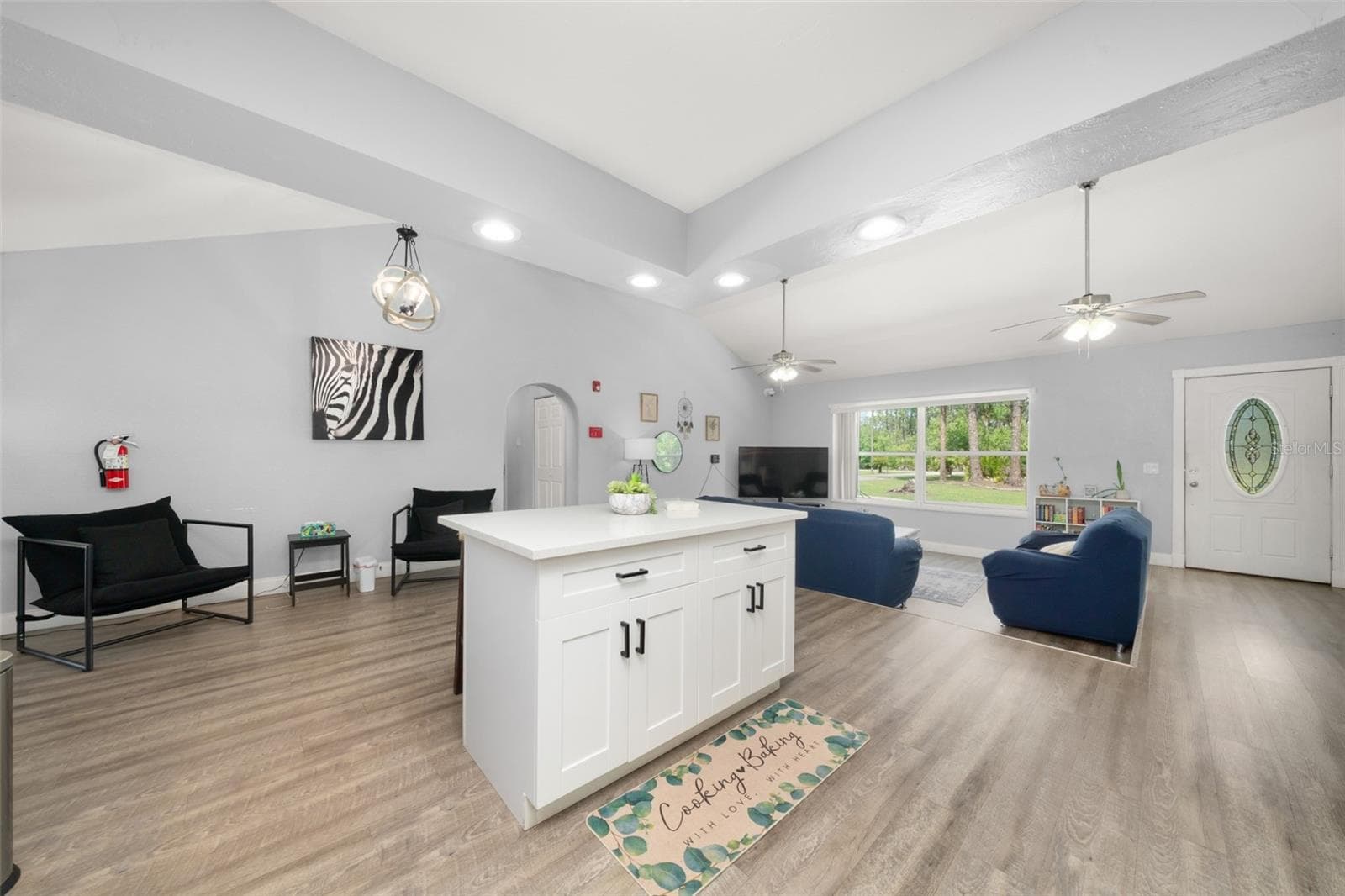 Single Family Residence at 5731 WOLF LAKE RD, SEBRING, photo 14 of 66