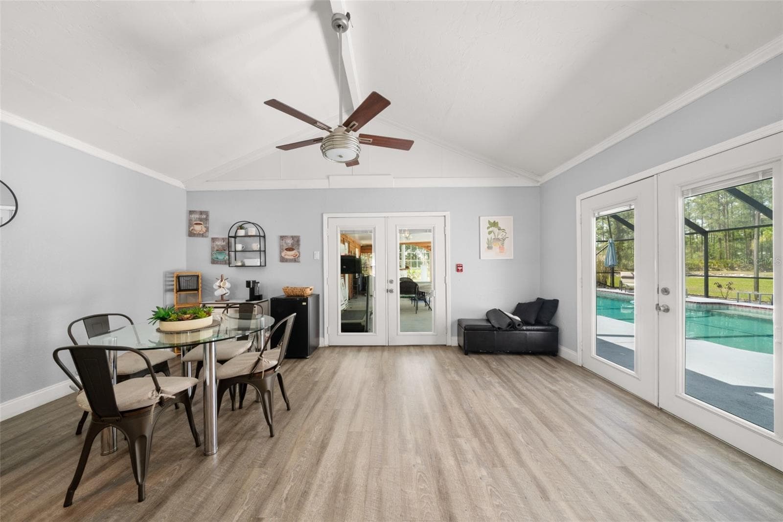 Single Family Residence at 5731 WOLF LAKE RD, SEBRING, photo 18 of 66