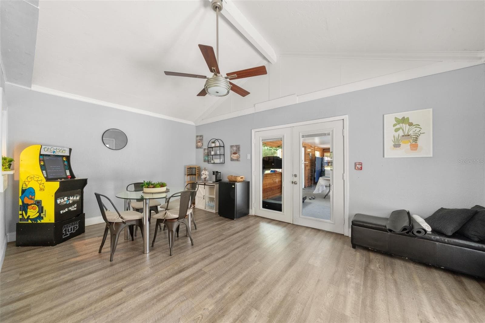 Single Family Residence at 5731 WOLF LAKE RD, SEBRING, photo 19 of 66