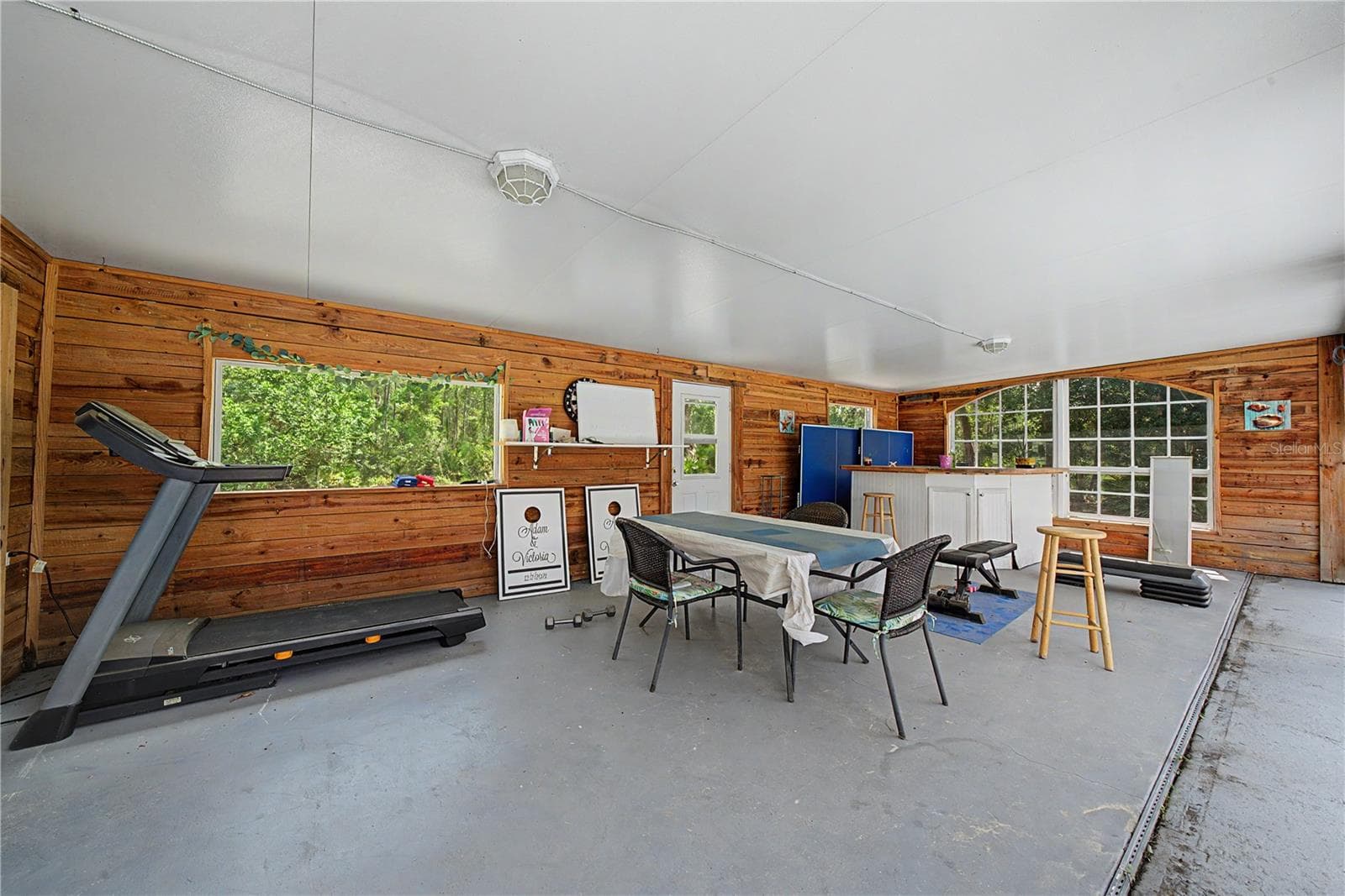 Single Family Residence at 5731 WOLF LAKE RD, SEBRING, photo 21 of 66
