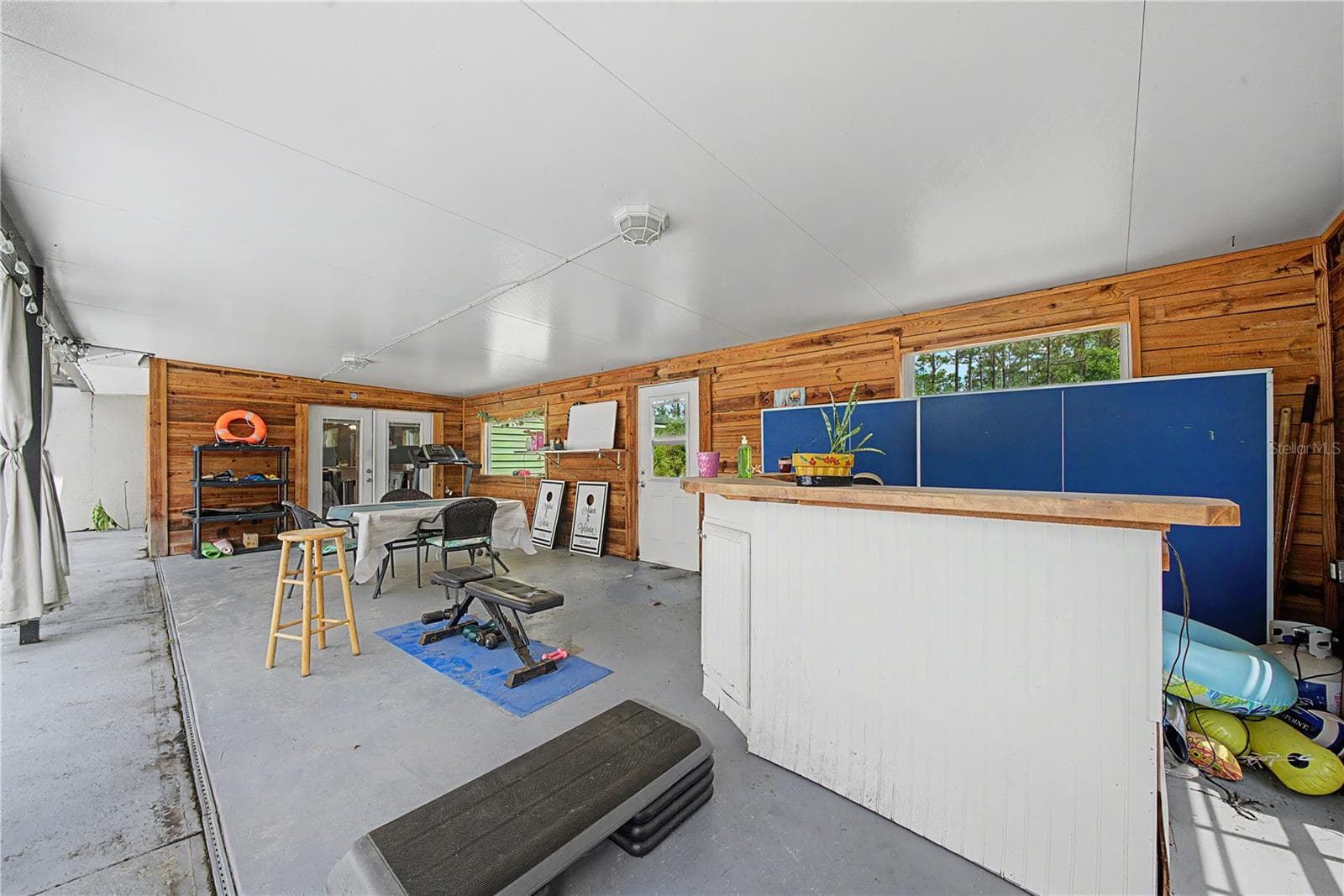 Single Family Residence at 5731 WOLF LAKE RD, SEBRING, photo 23 of 66