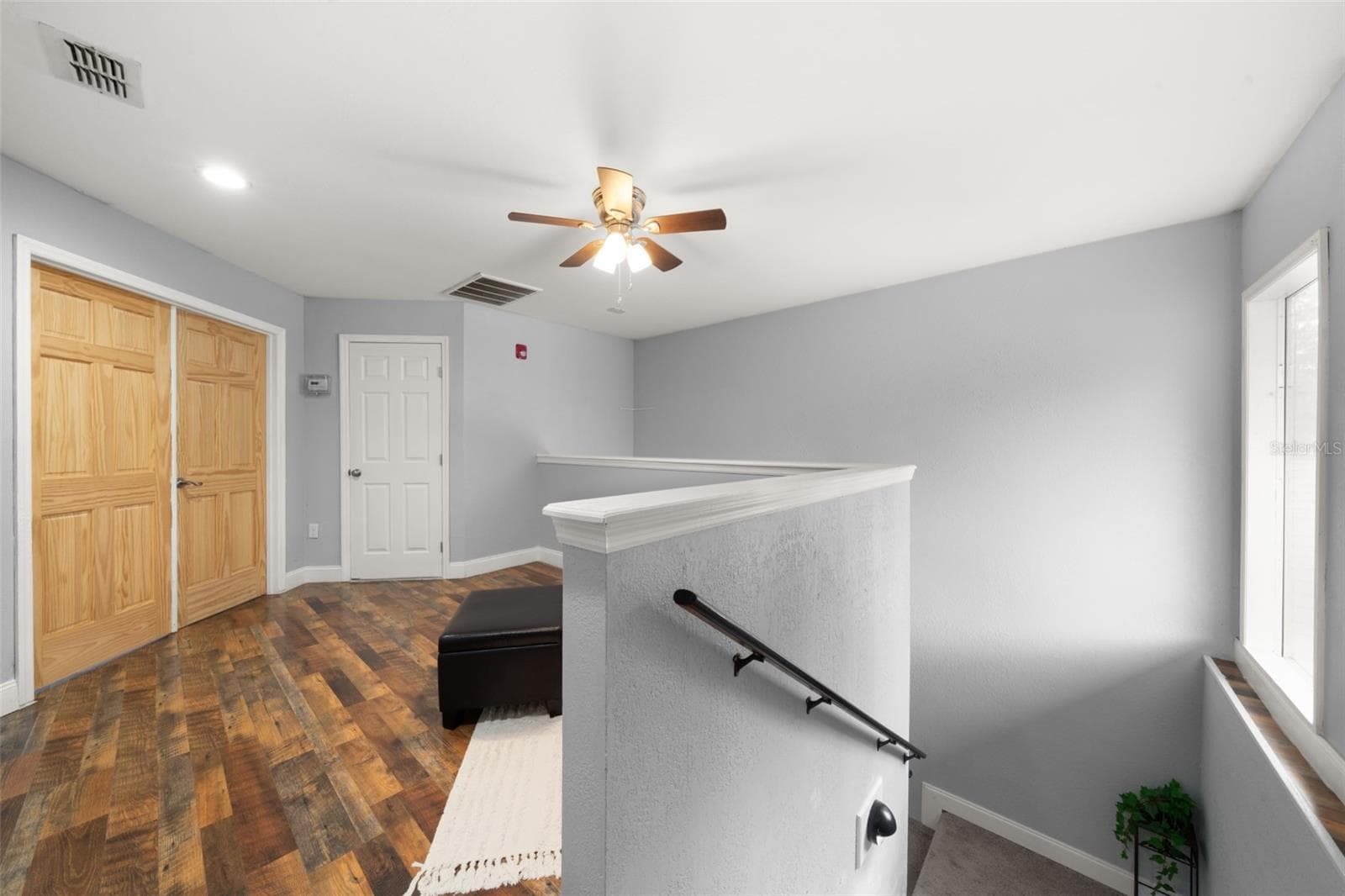Single Family Residence at 5731 WOLF LAKE RD, SEBRING, photo 28 of 66