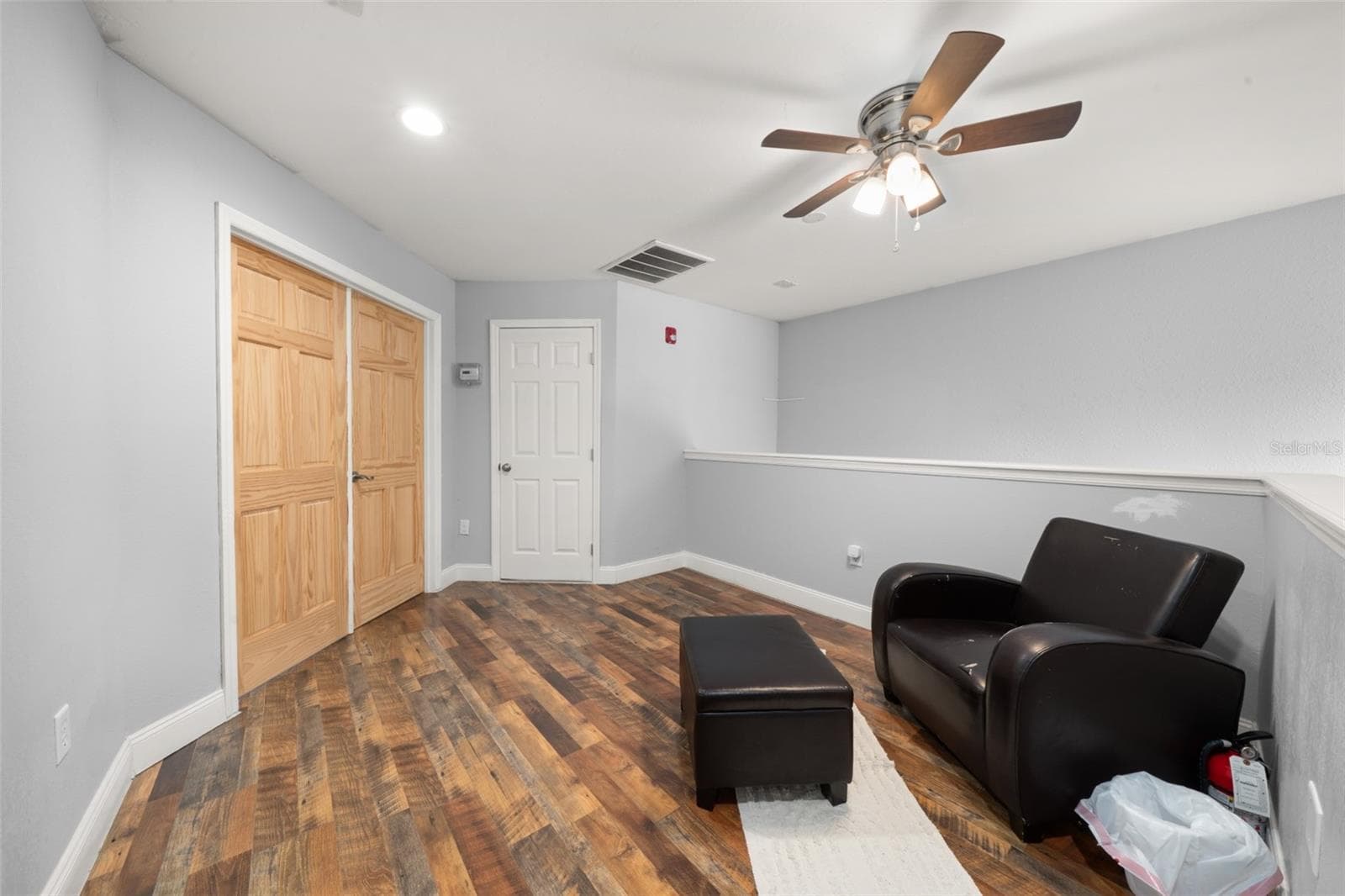 Single Family Residence at 5731 WOLF LAKE RD, SEBRING, photo 29 of 66