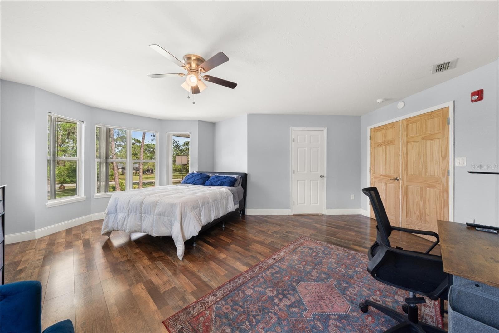 Single Family Residence at 5731 WOLF LAKE RD, SEBRING, photo 32 of 66