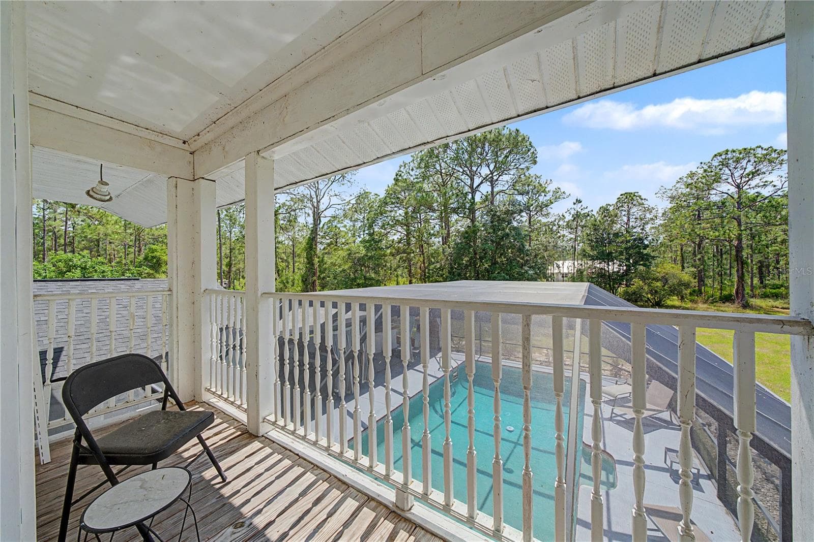 Single Family Residence at 5731 WOLF LAKE RD, SEBRING, photo 40 of 66