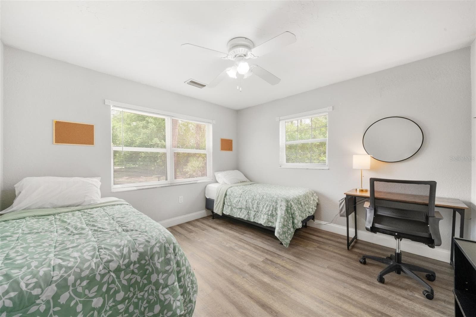 Single Family Residence at 5731 WOLF LAKE RD, SEBRING, photo 45 of 66